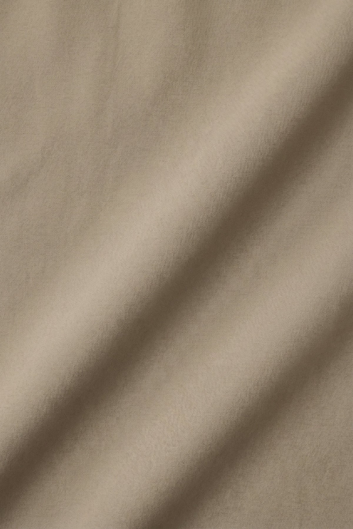 Reversible Bodywarmer Taupe