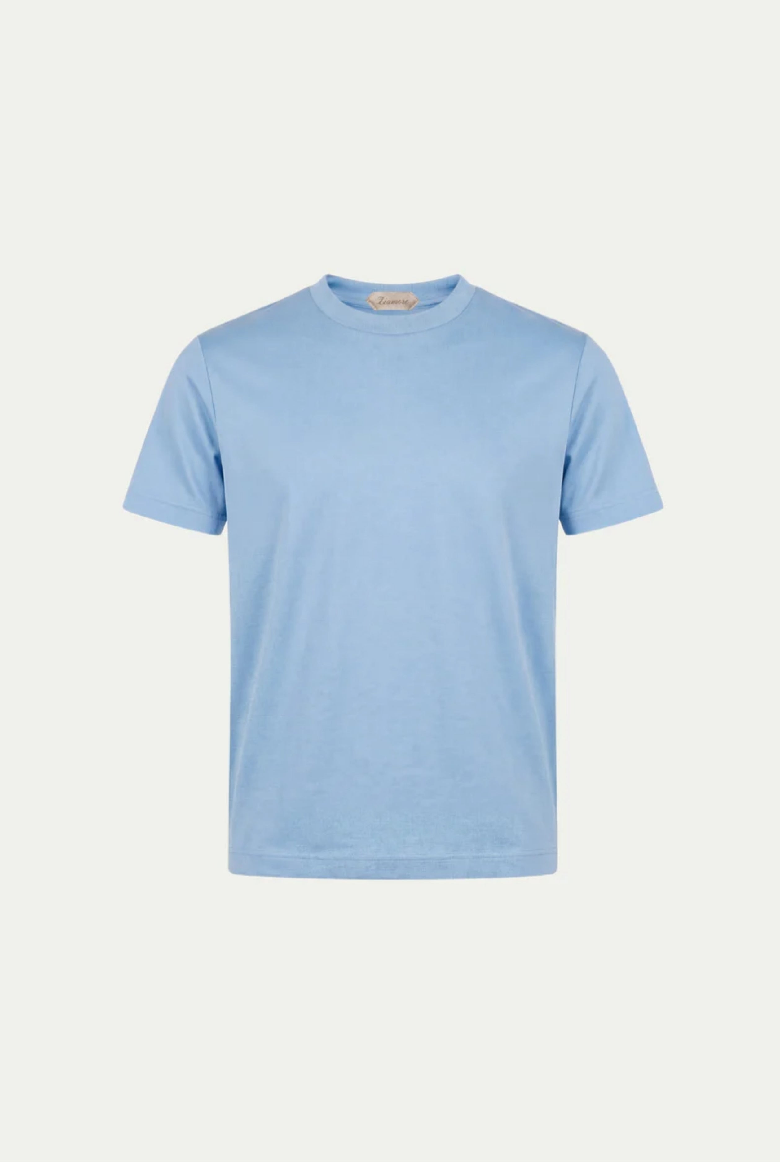 Costiera Summer Set Light Blue/White No.2