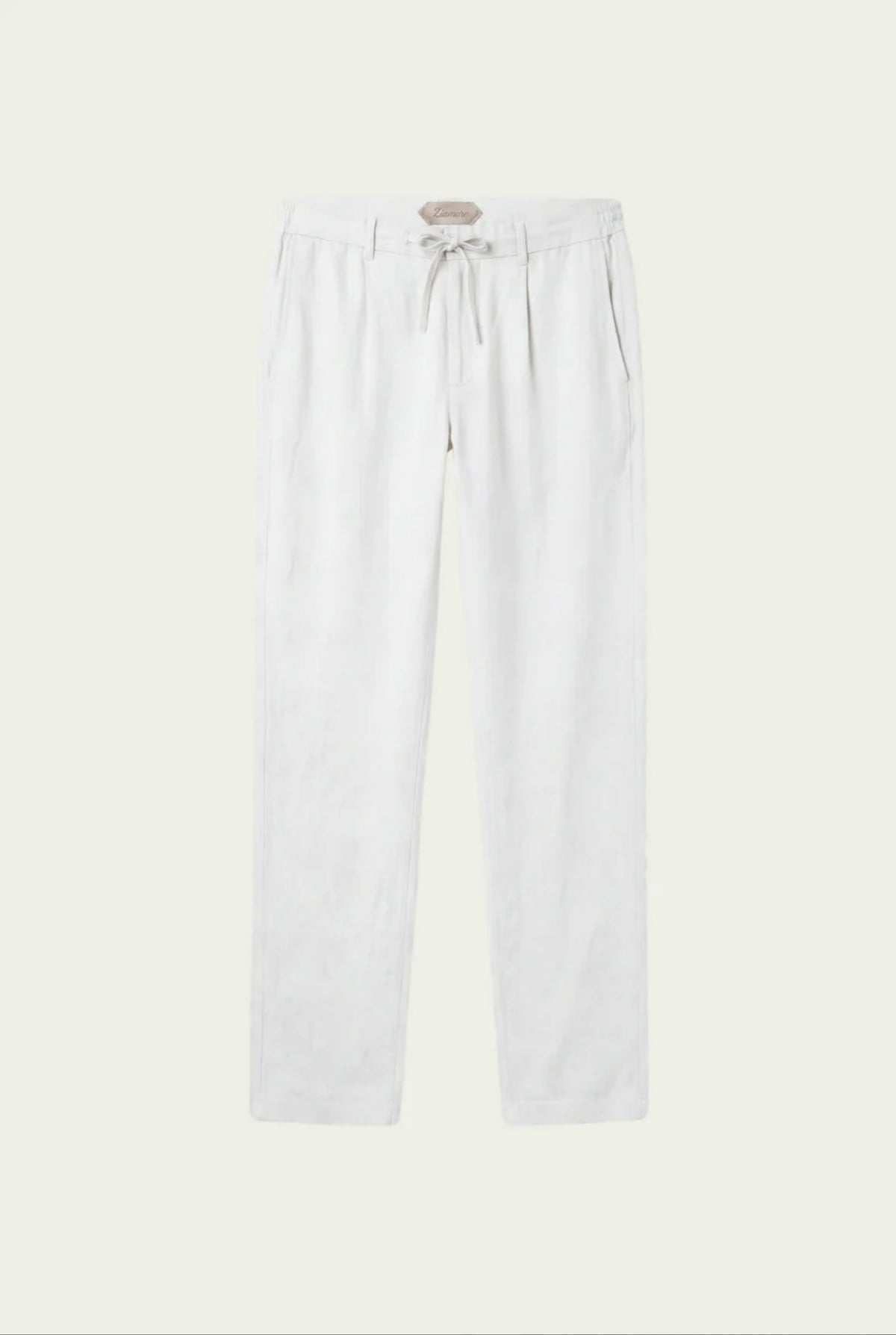 Costiera Summer Set Light Blue/White No.2
