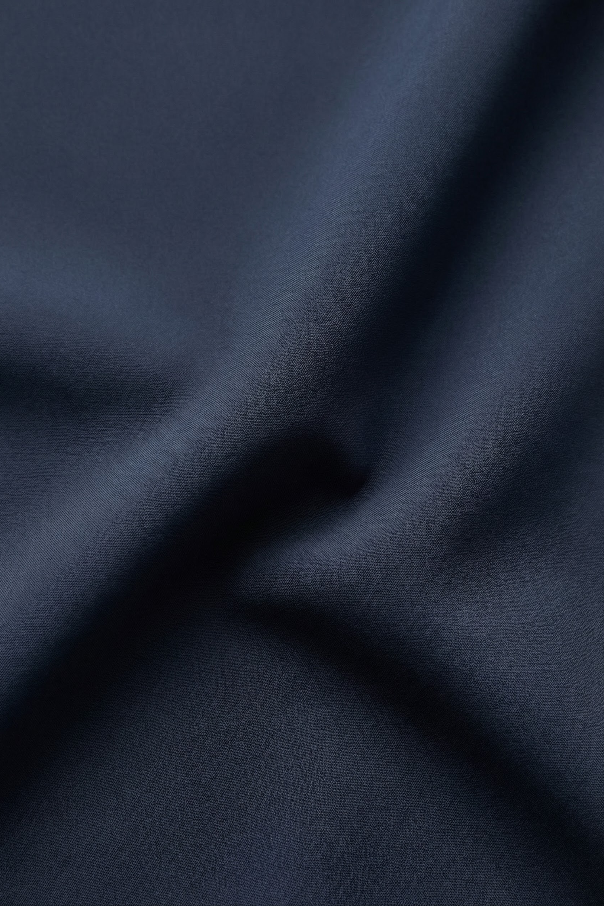 Riviera Field Jacket Navy
