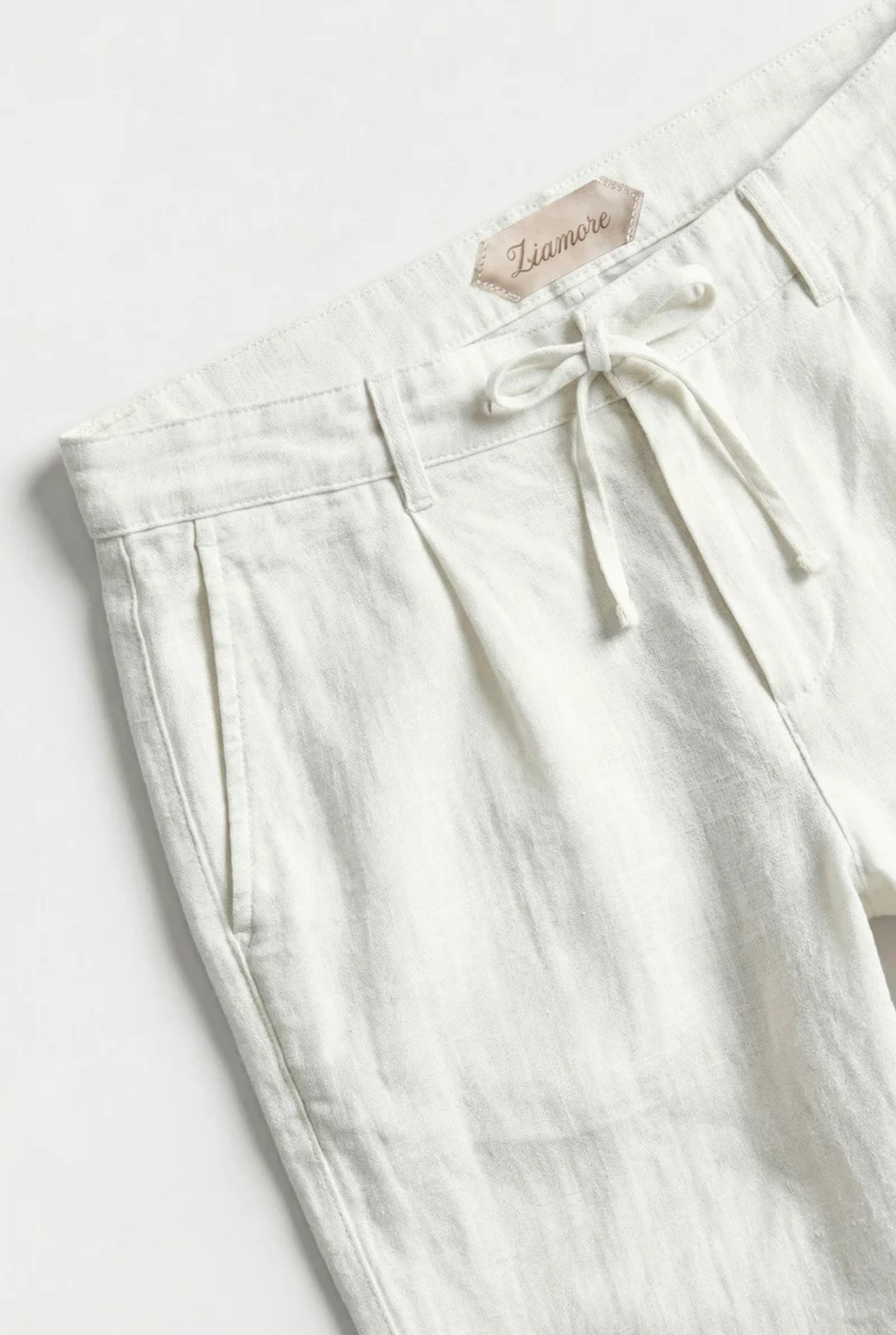 Costiera Summer Set Light Blue/White No.2