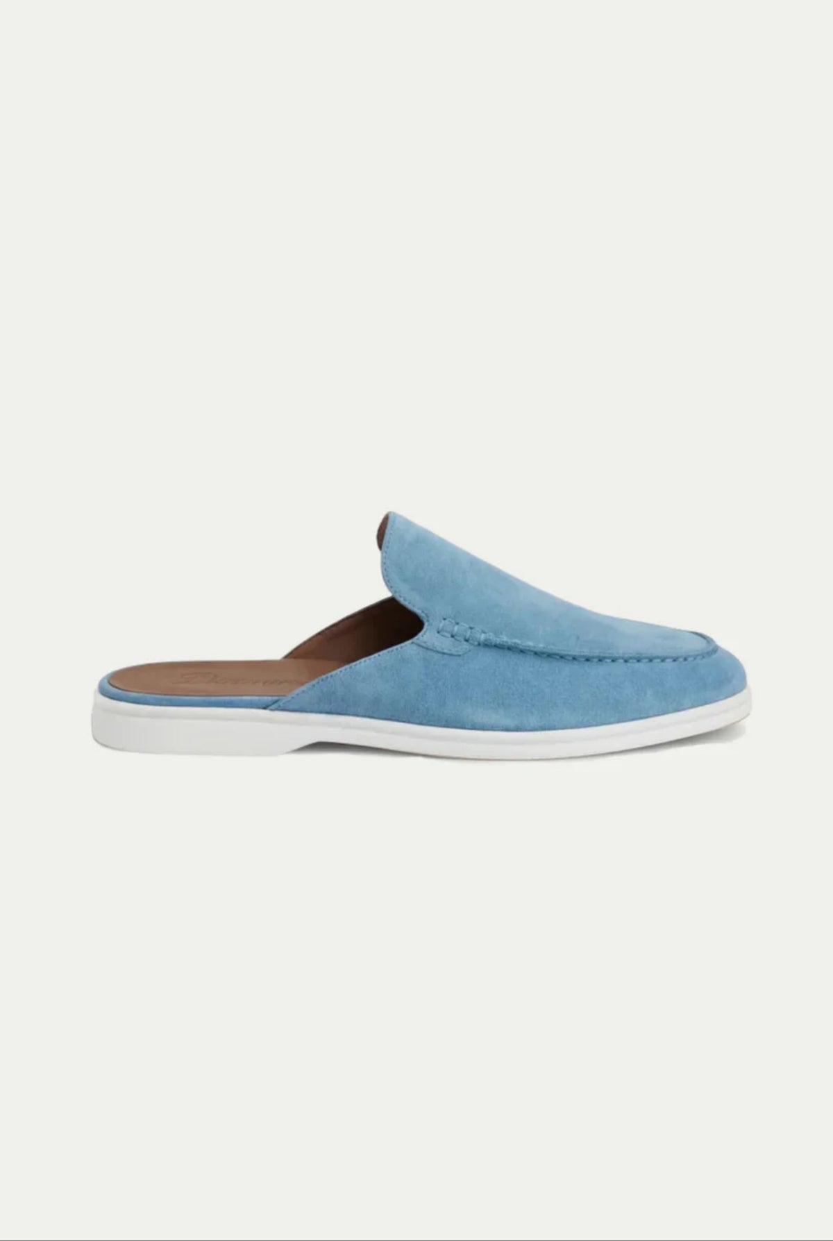 Costiera Summer Set Light Blue/White No.2