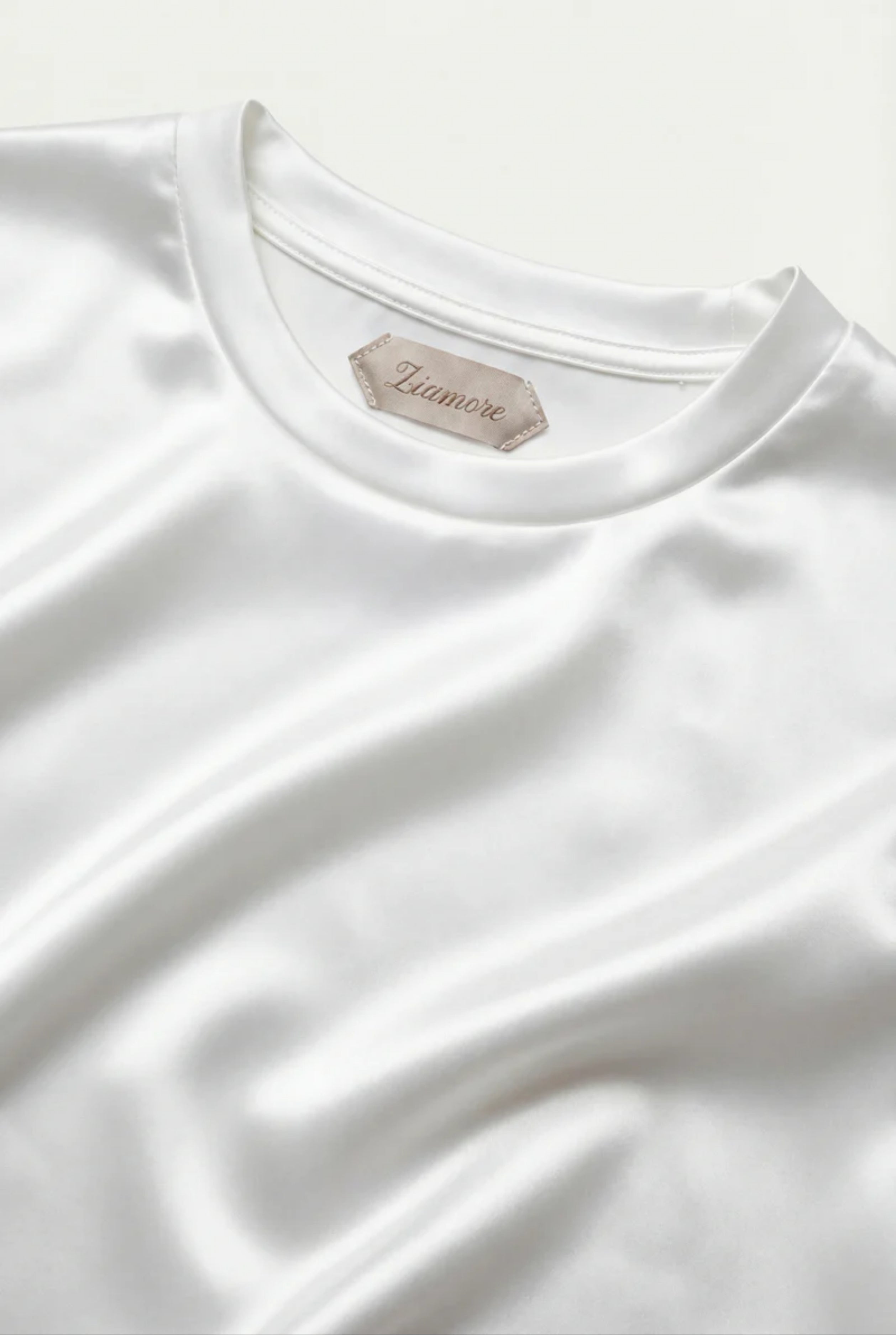 Ziamore Summer Set No. 8