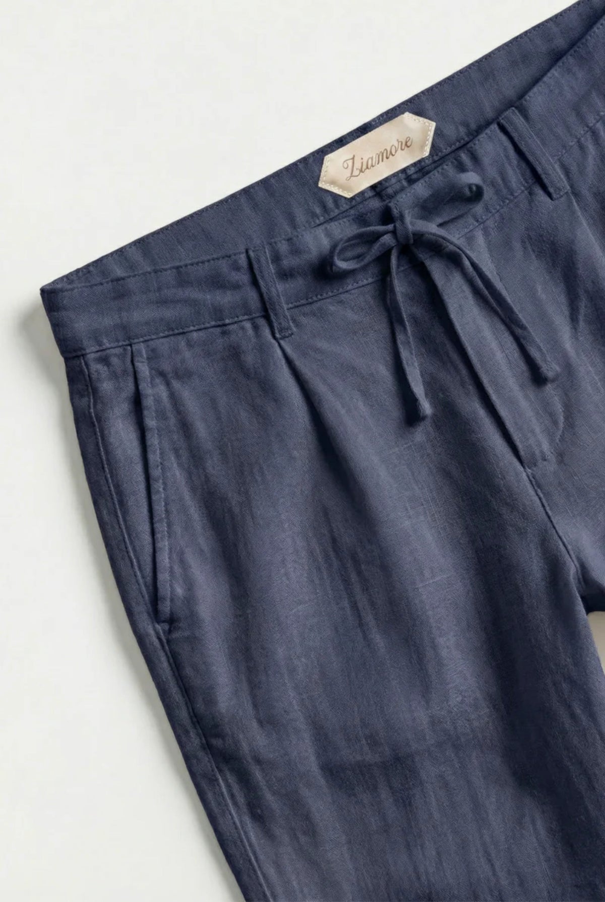 Ziamore Summer Set No. 9