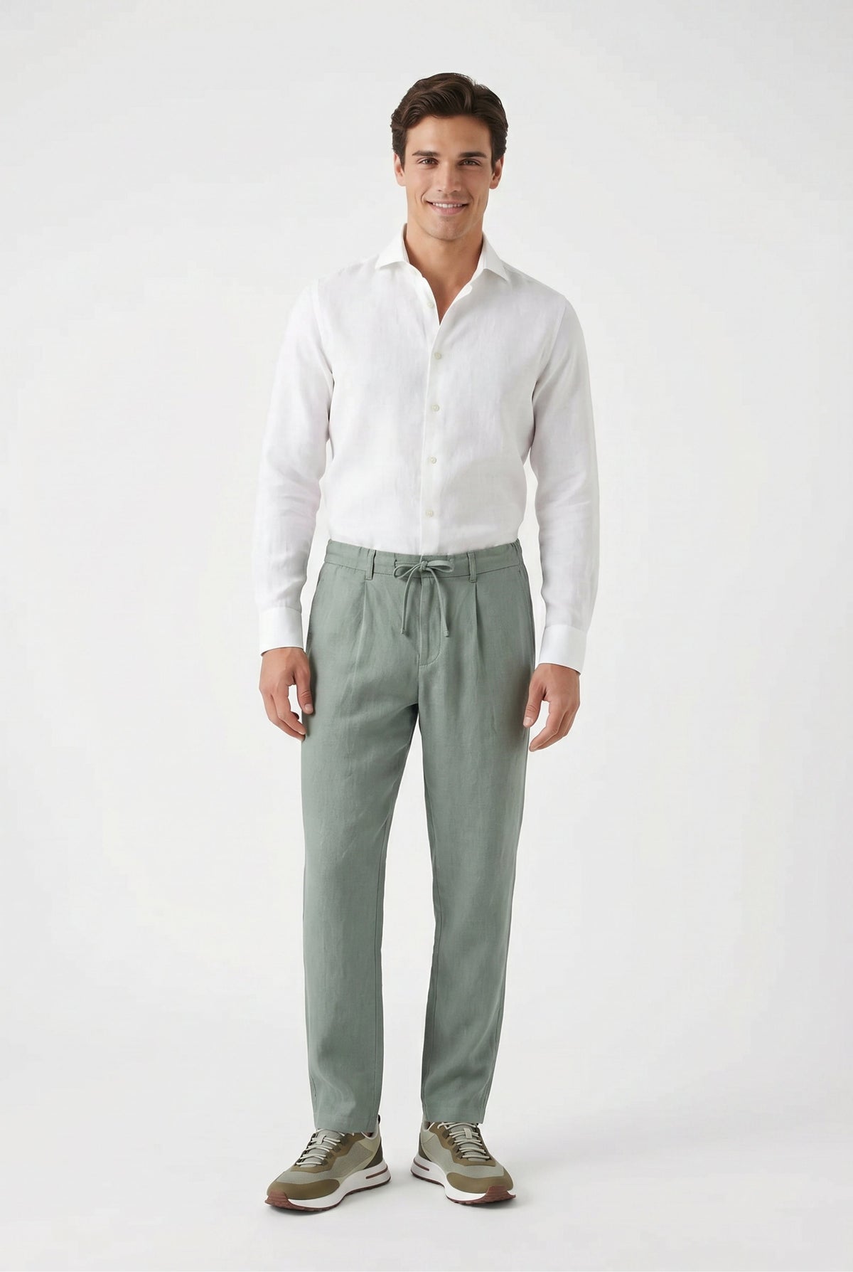 Ziamore Summer Set No. 10
