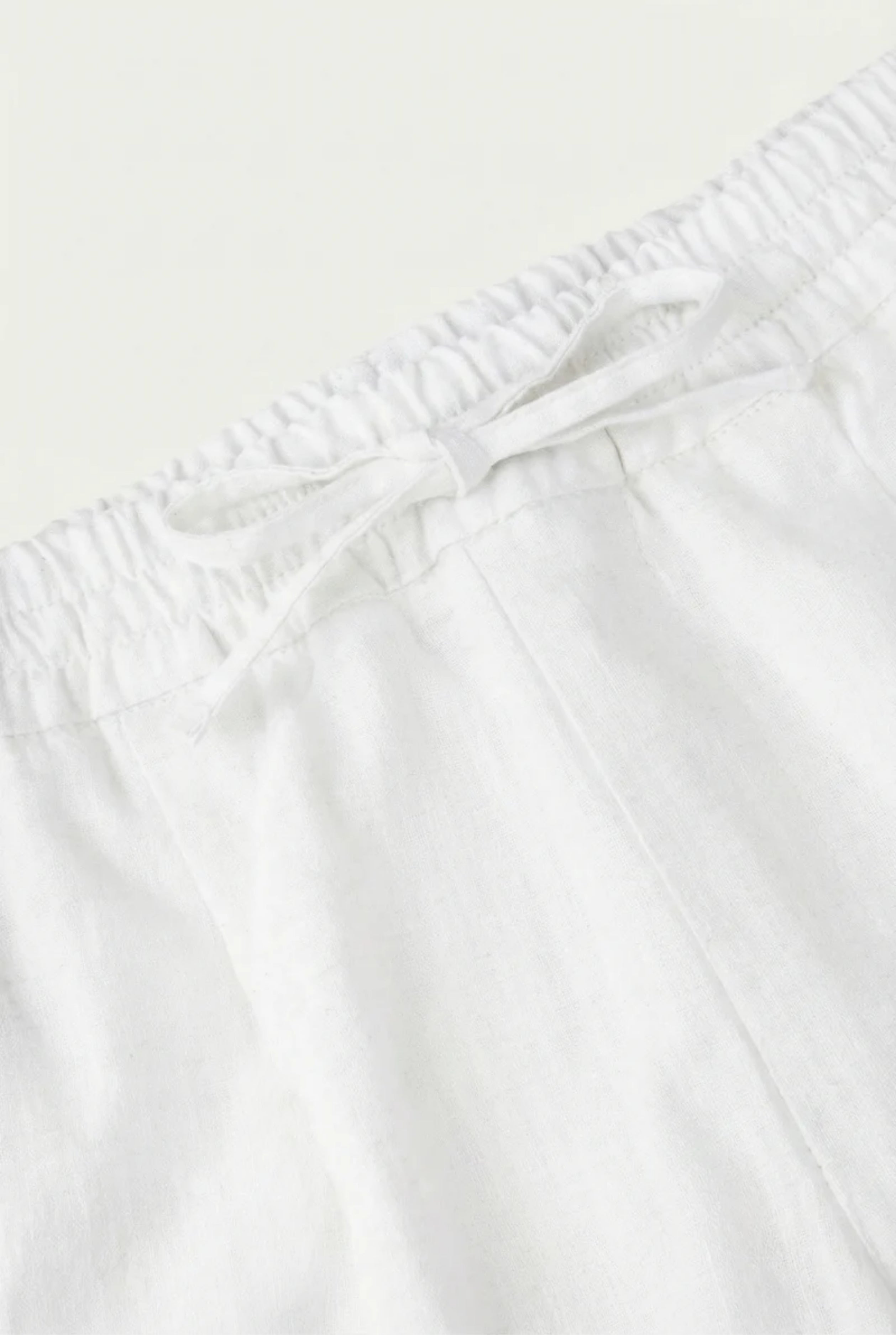 Ziamore Summer Set No. 11