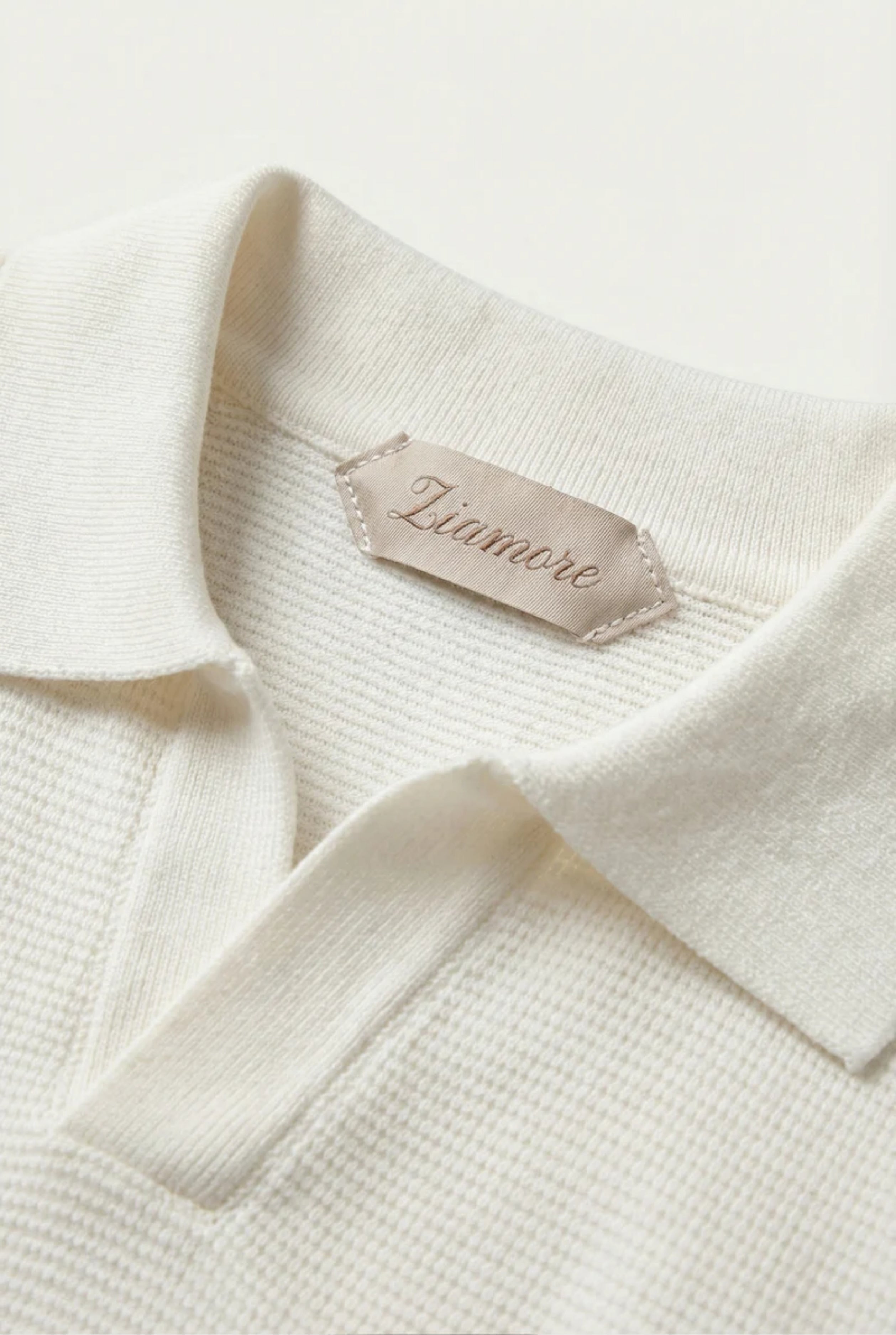 Ziamore Summer Set No. 12