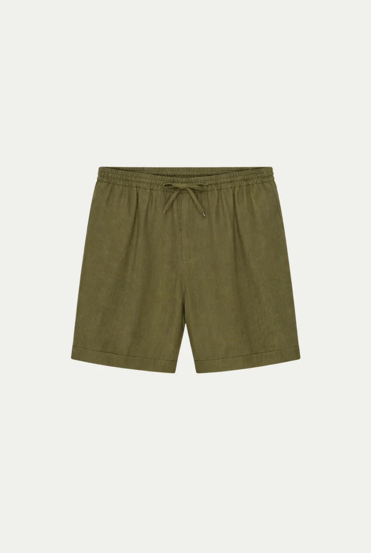 Ziamore Summer Set No. 12