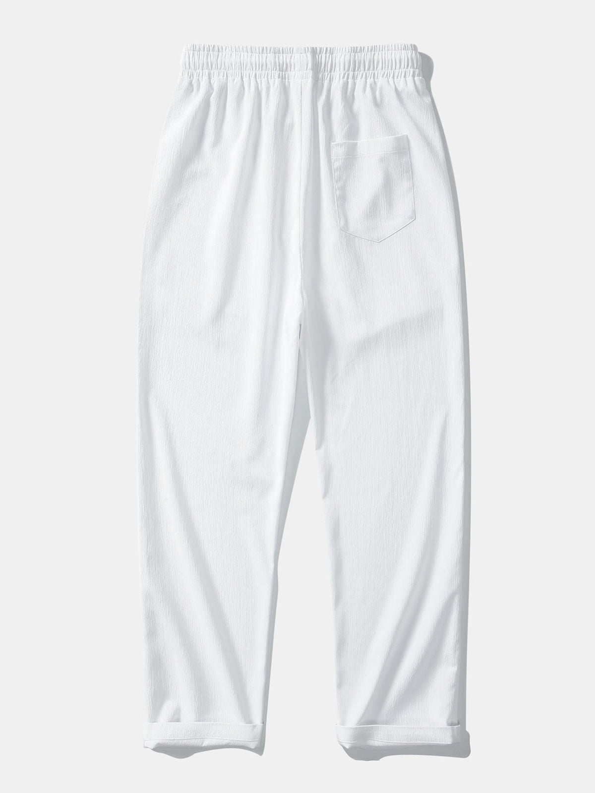 SANREMO Linen Set