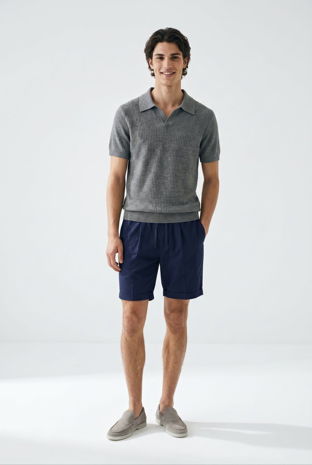 Ziamore Summer Set No. 13