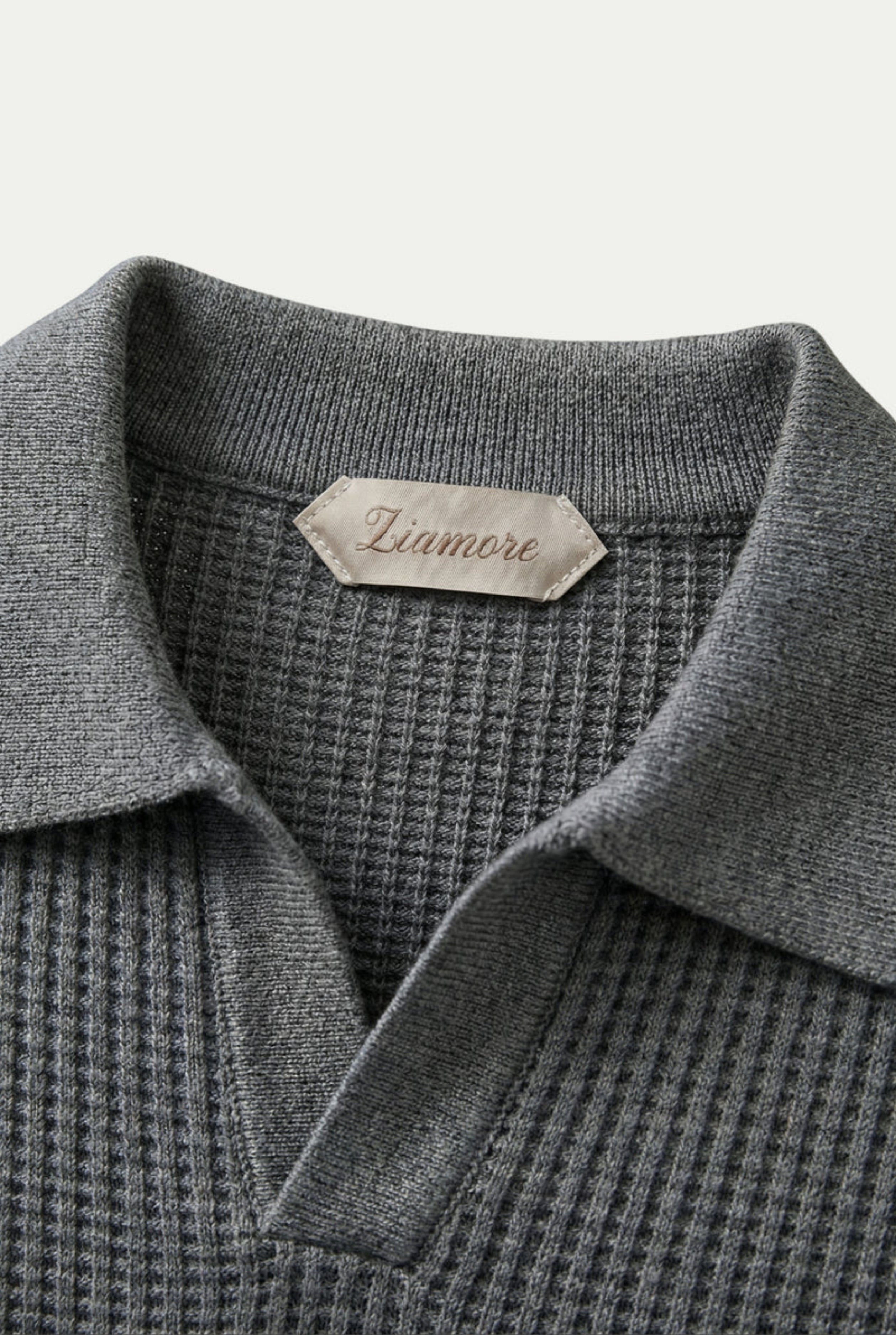 Ziamore Summer Set No. 13