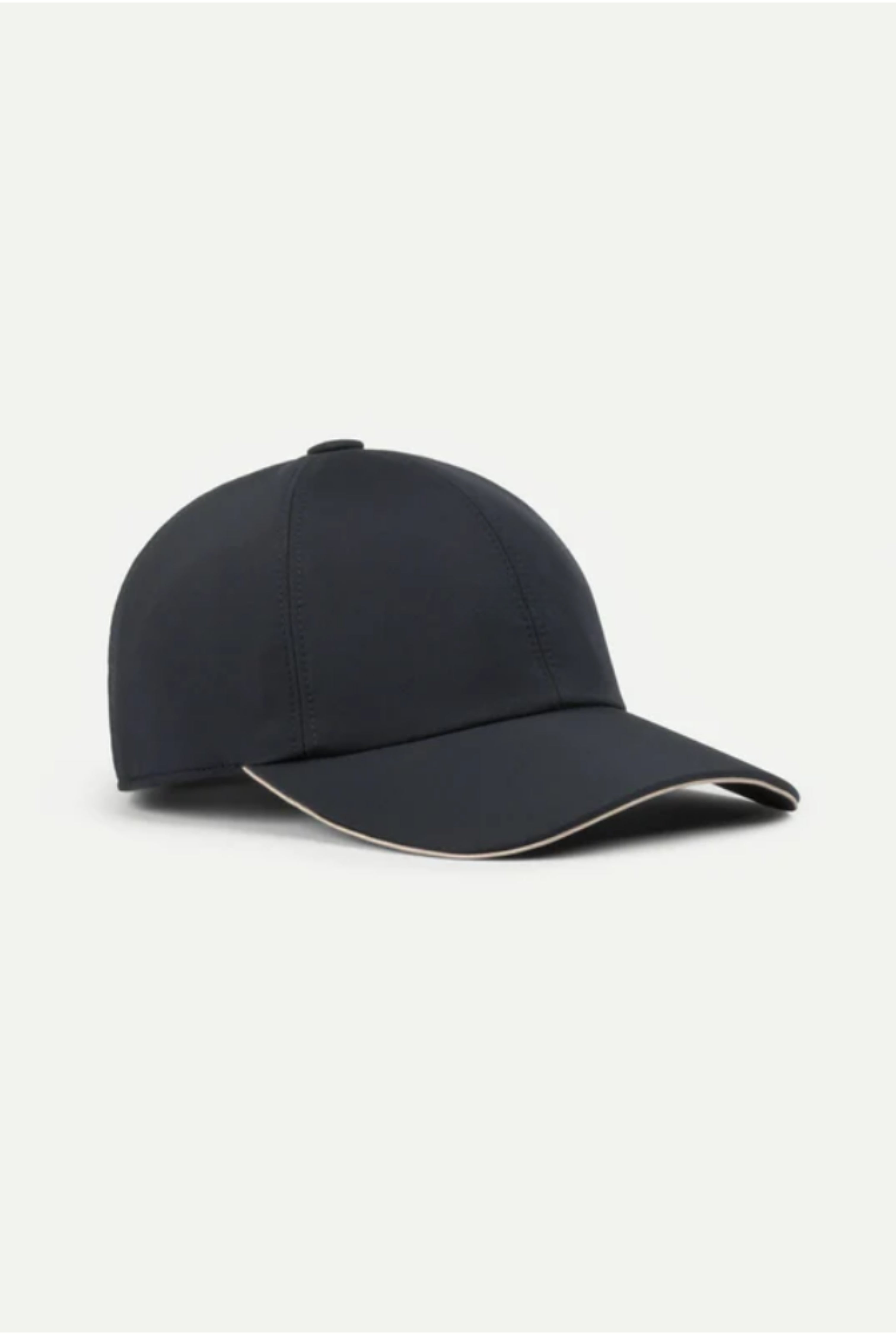 Ziamore Cap Navy