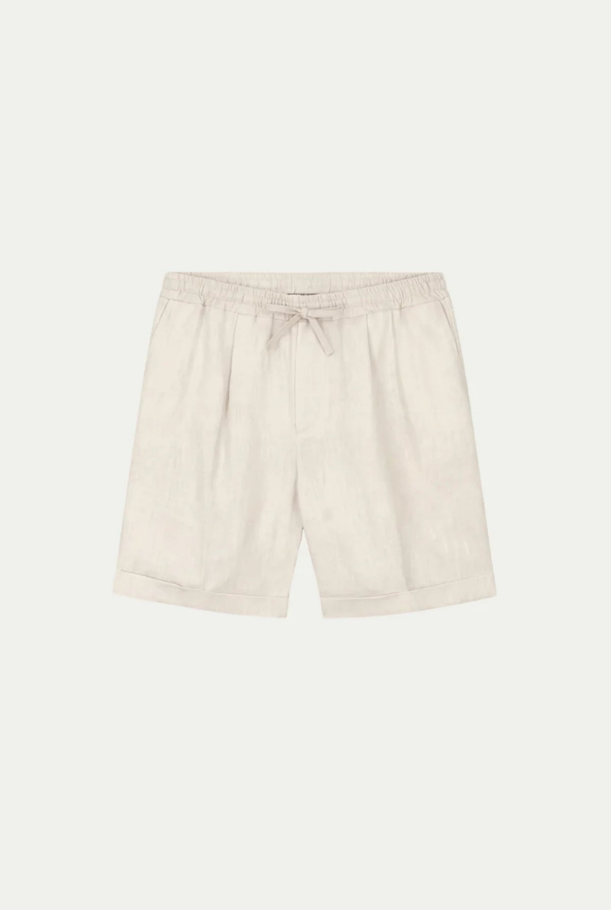 Ziamore Summer Set No. 14