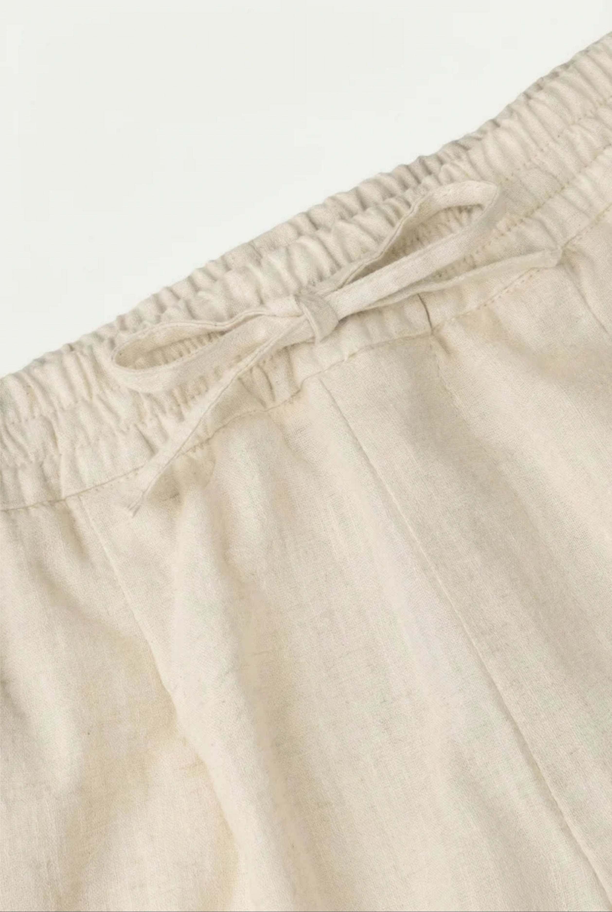 Ziamore Summer Set No. 14