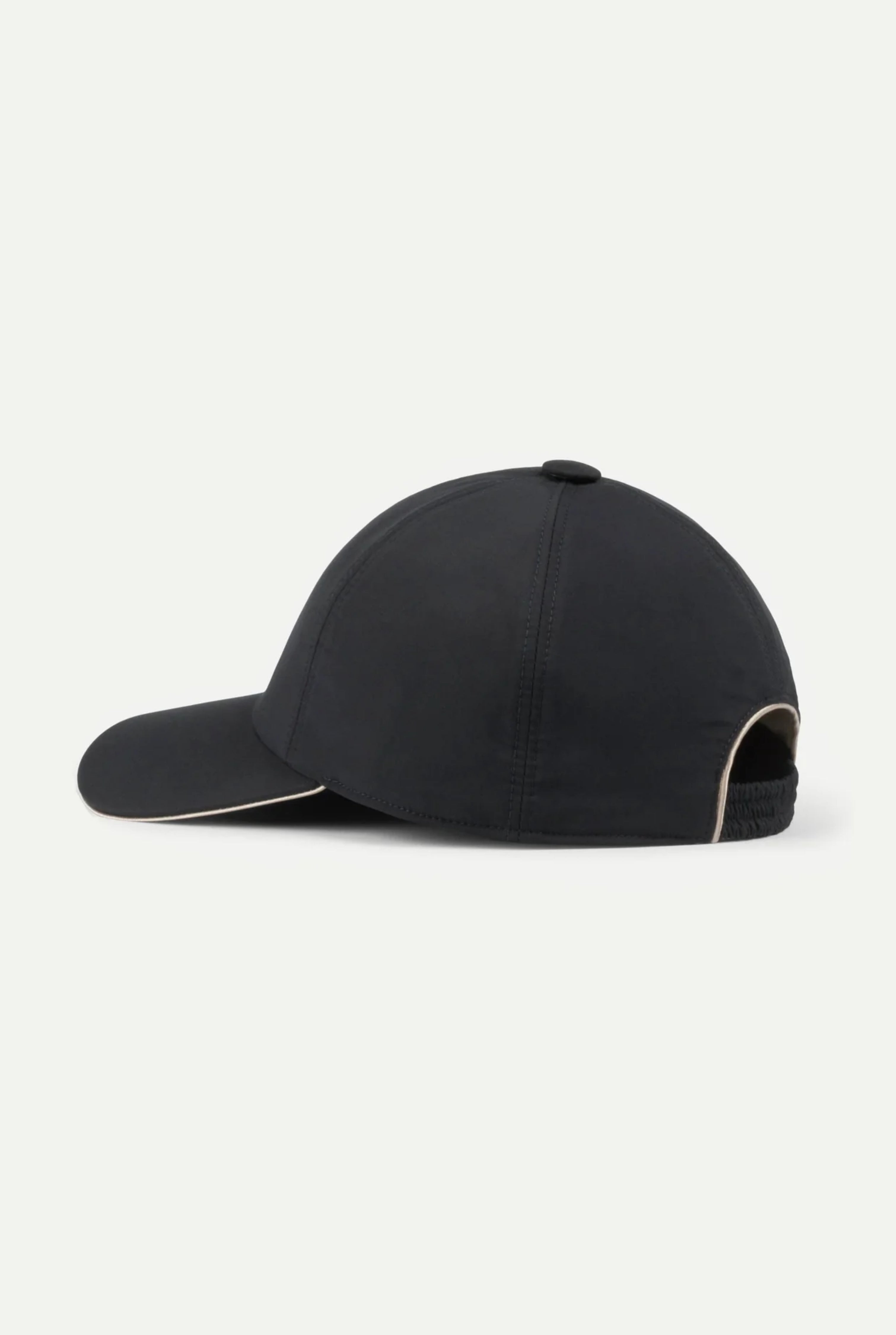 Ziamore Cap Navy