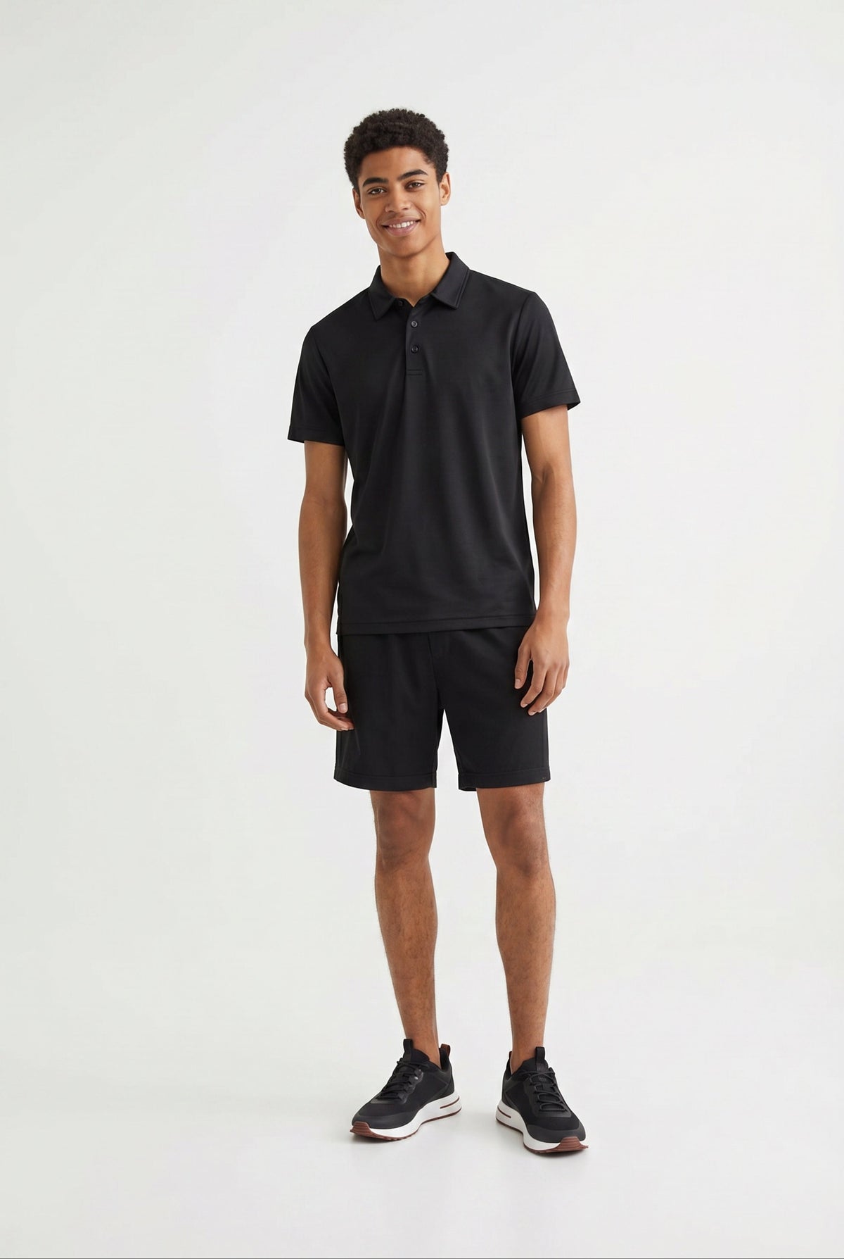 Ziamore Summer Set No. 15