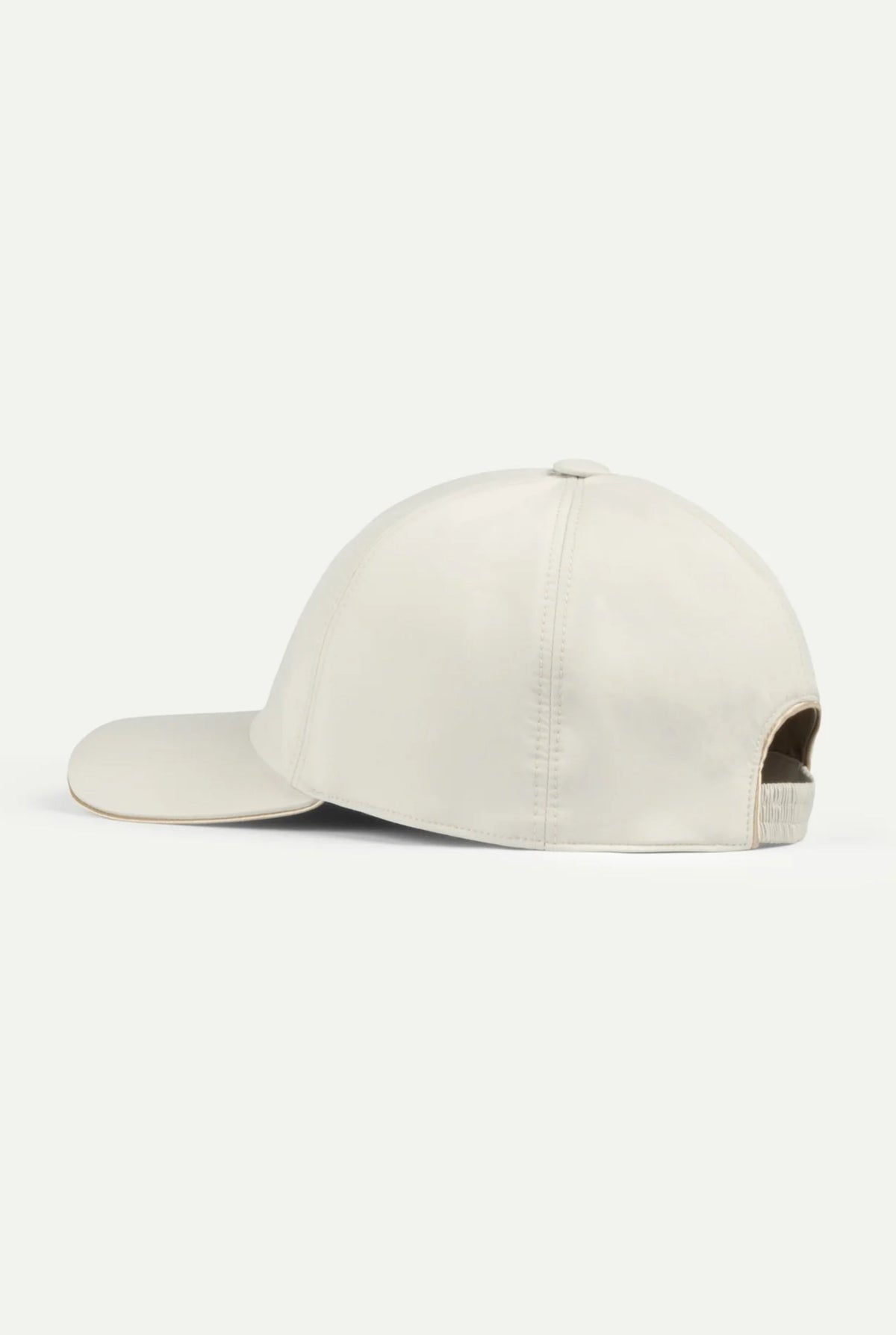 Ziamore Cap Cream