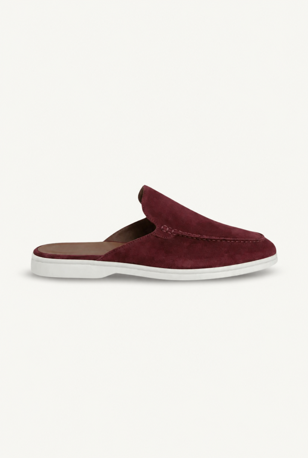 Bordeaux Yacht Mule