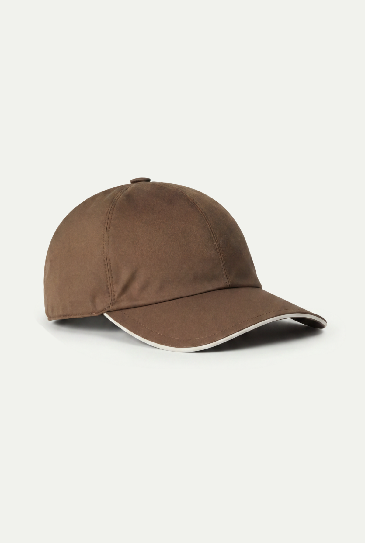 Ziamore Cap Mocha