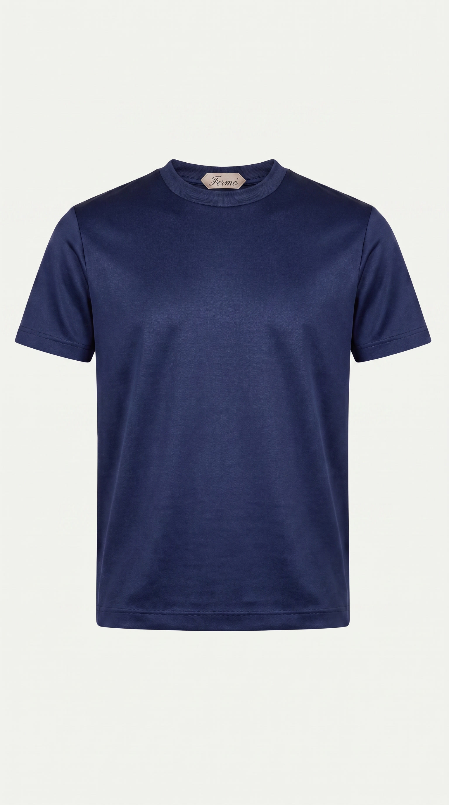 Portofino Tee Navy