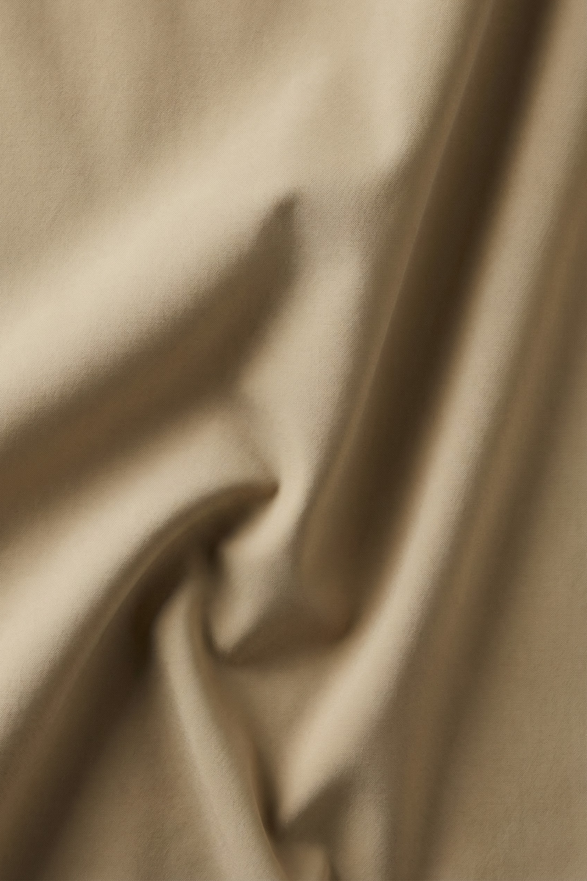 Riviera Field Jacket Beige