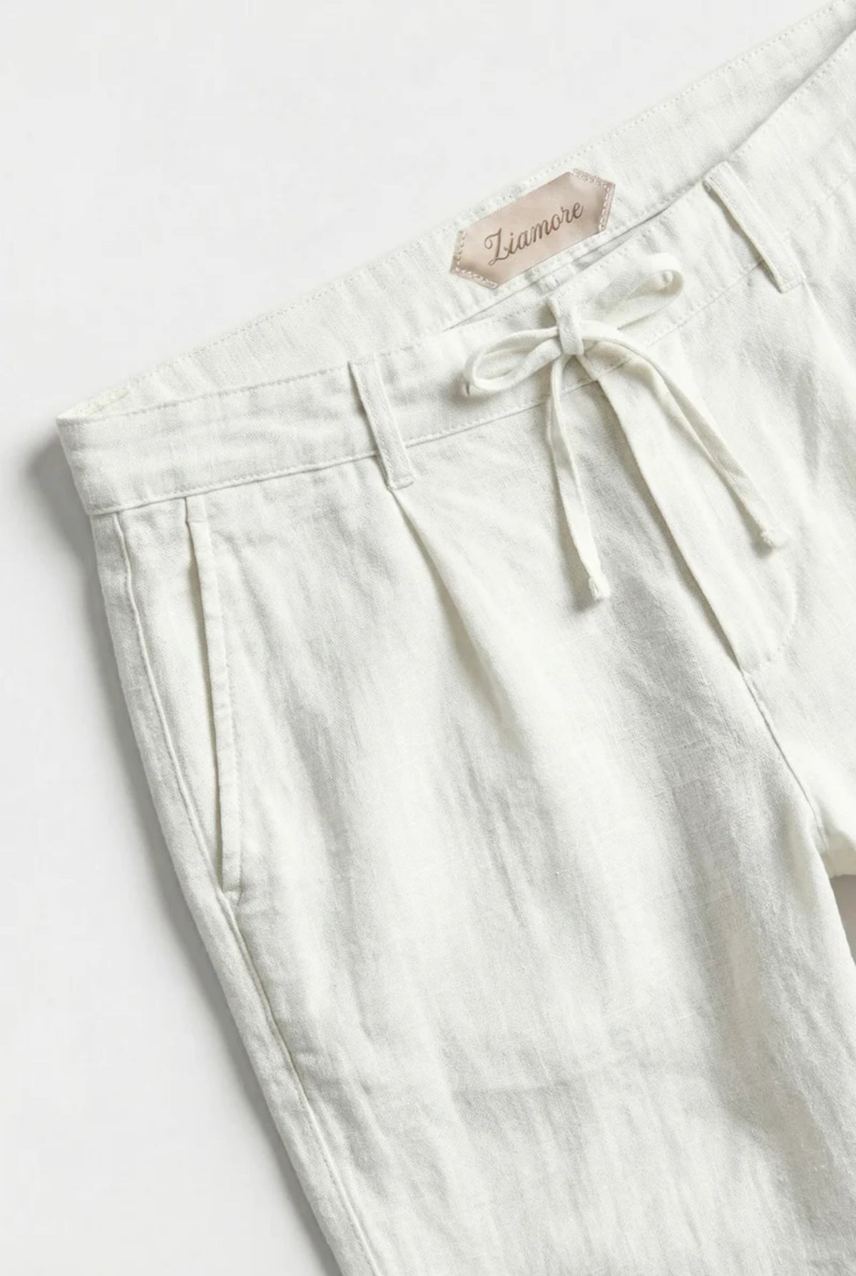 Costiera Summer Set Light Blue/White No.2