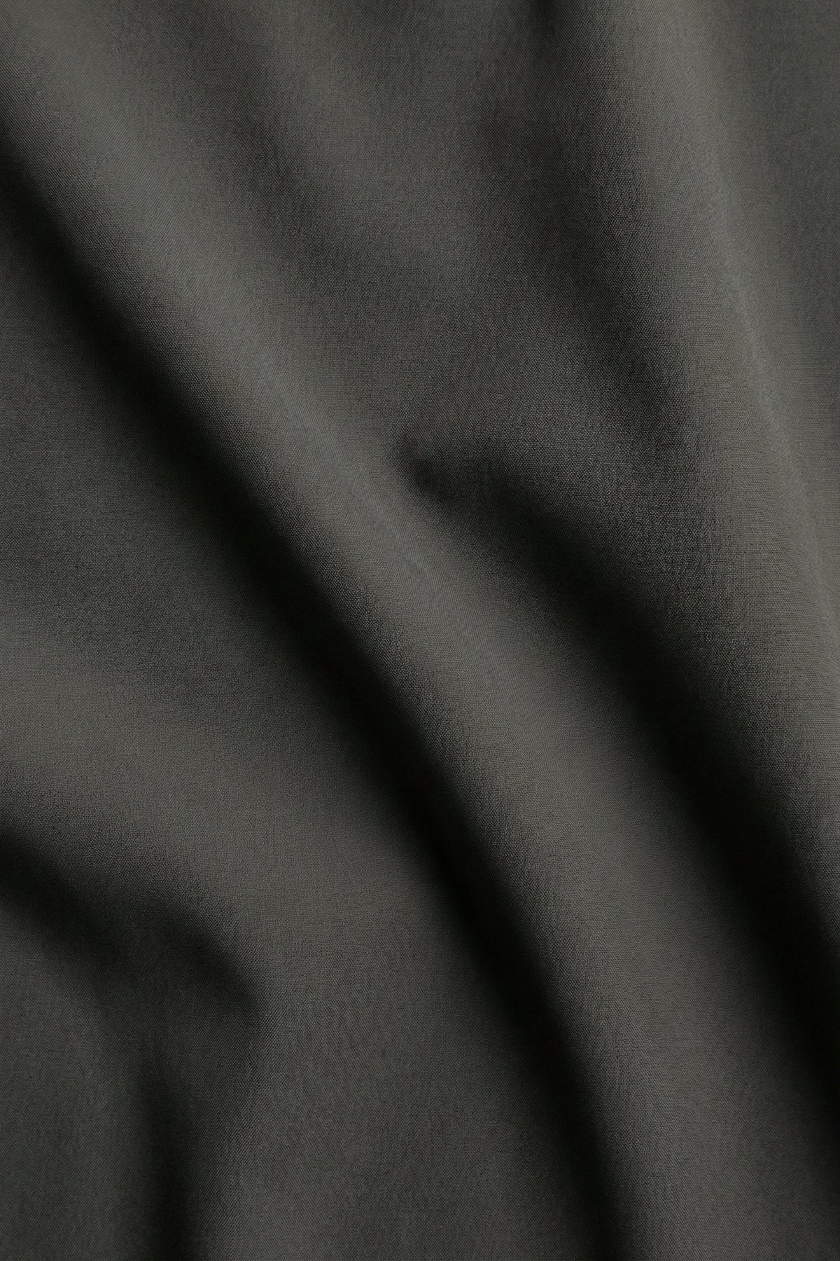 Expedition Jacket Dark Grey