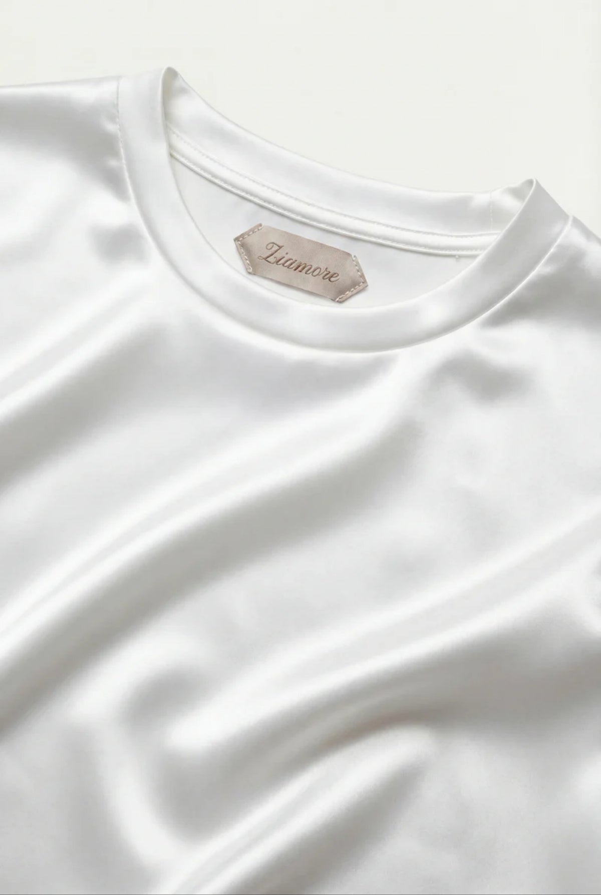 Ziamore Summer Set No. 8