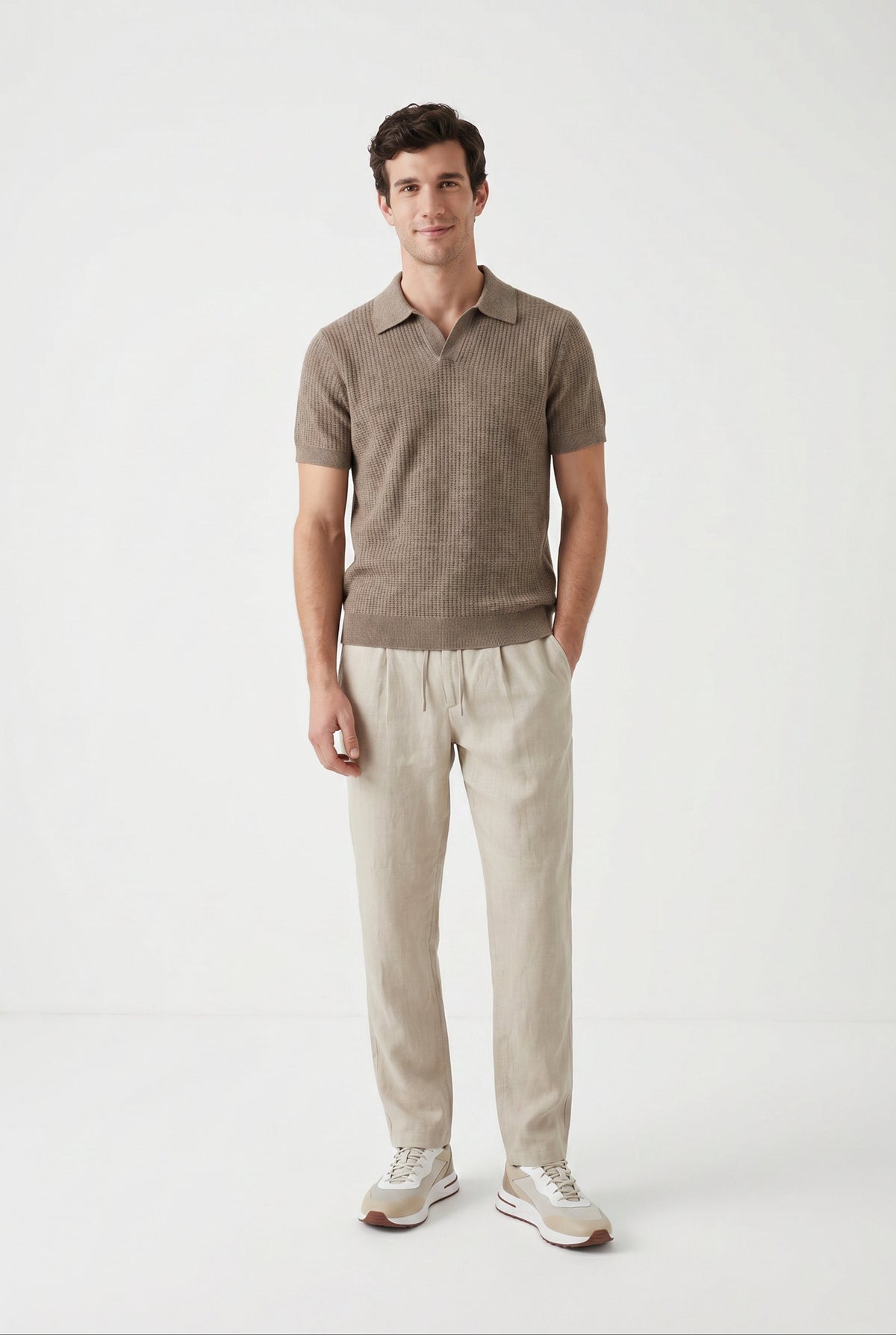 Ziamore Summer Set No. 7