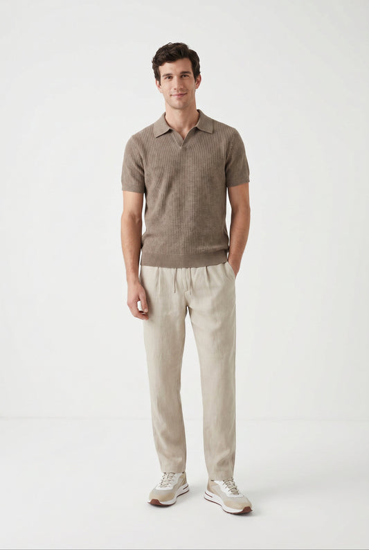 Ziamore Summer Set No. 7