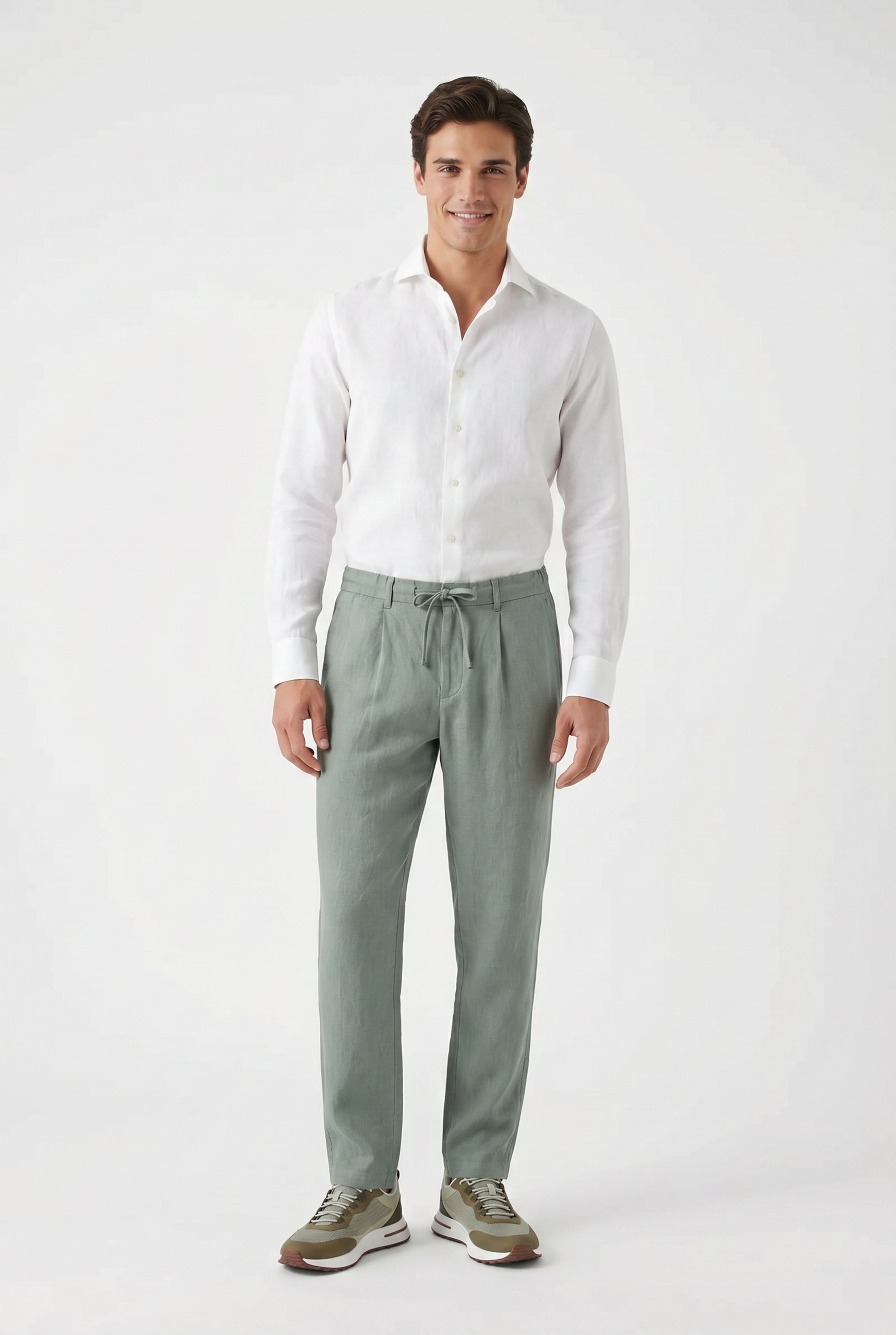 Ziamore Summer Set No. 10