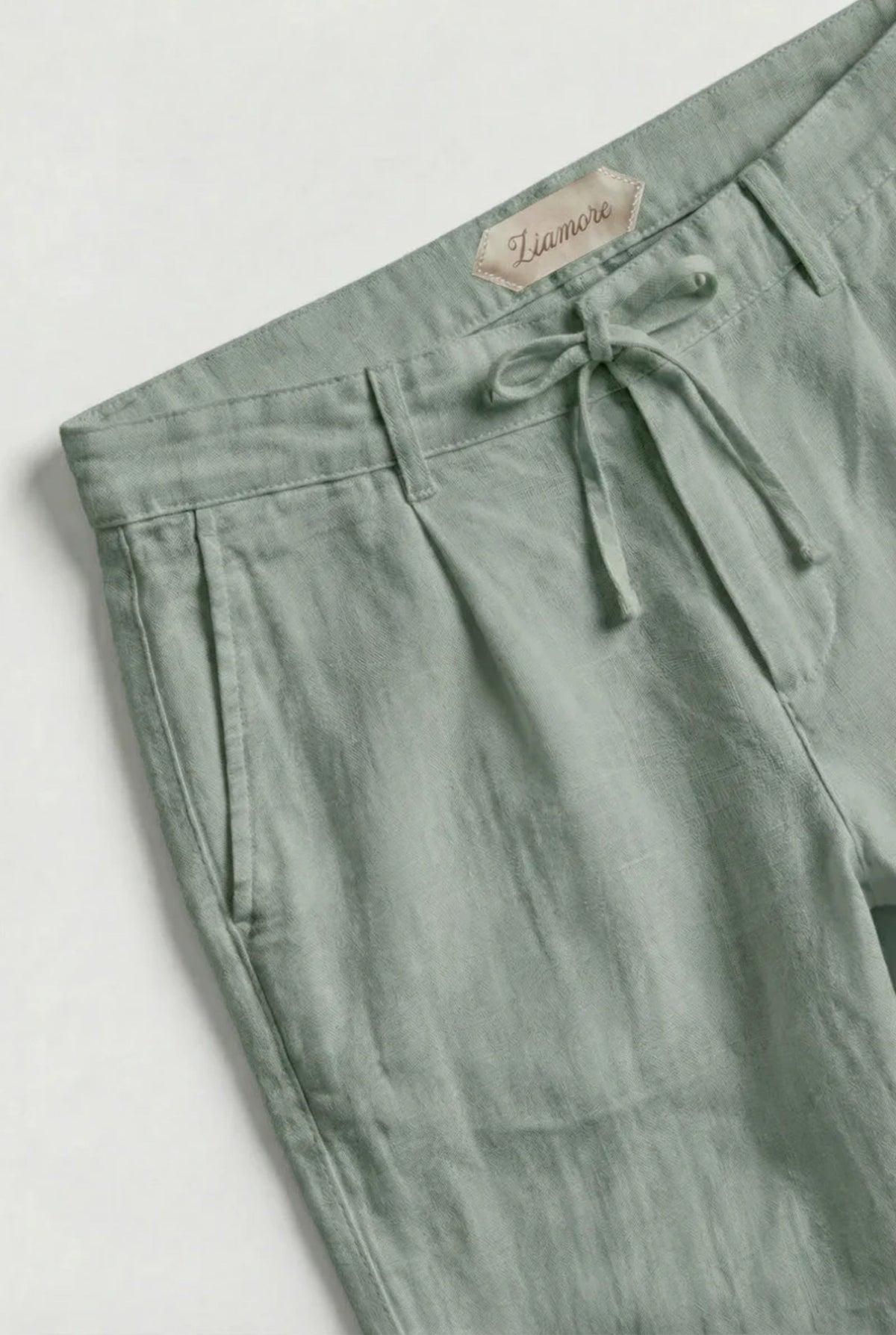 Ziamore Summer Set No. 10