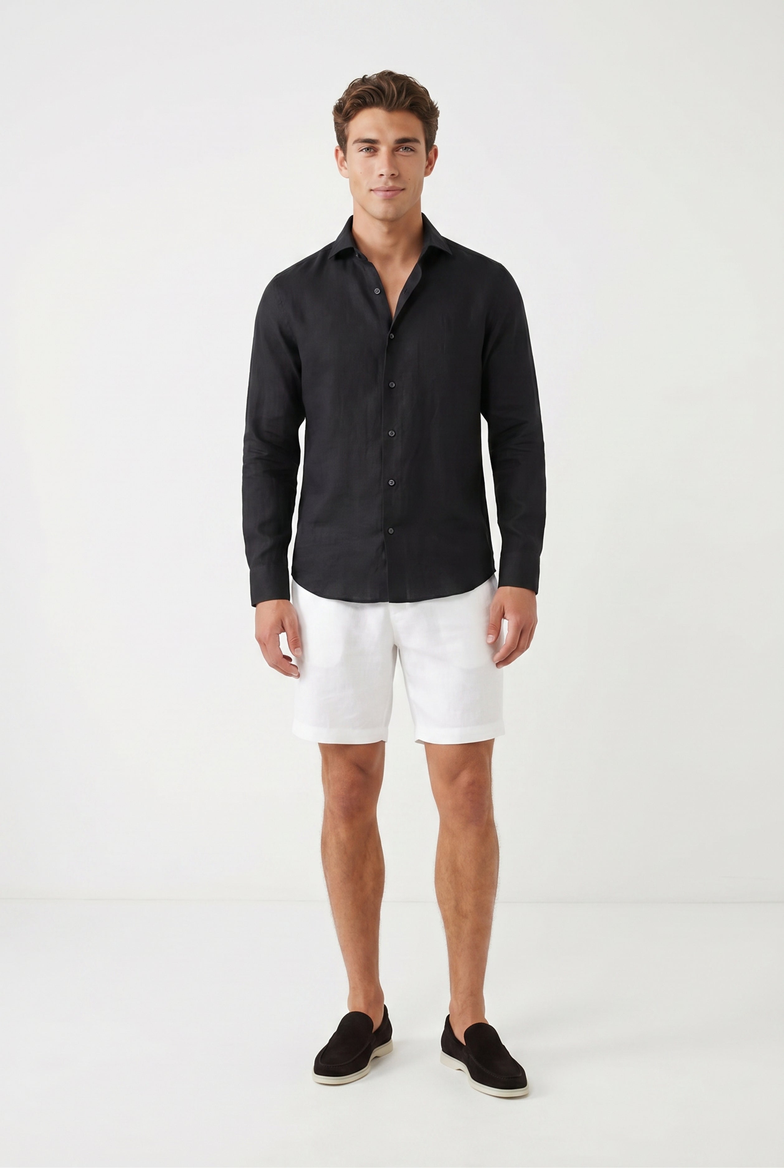 Ziamore Summer Set No. 11