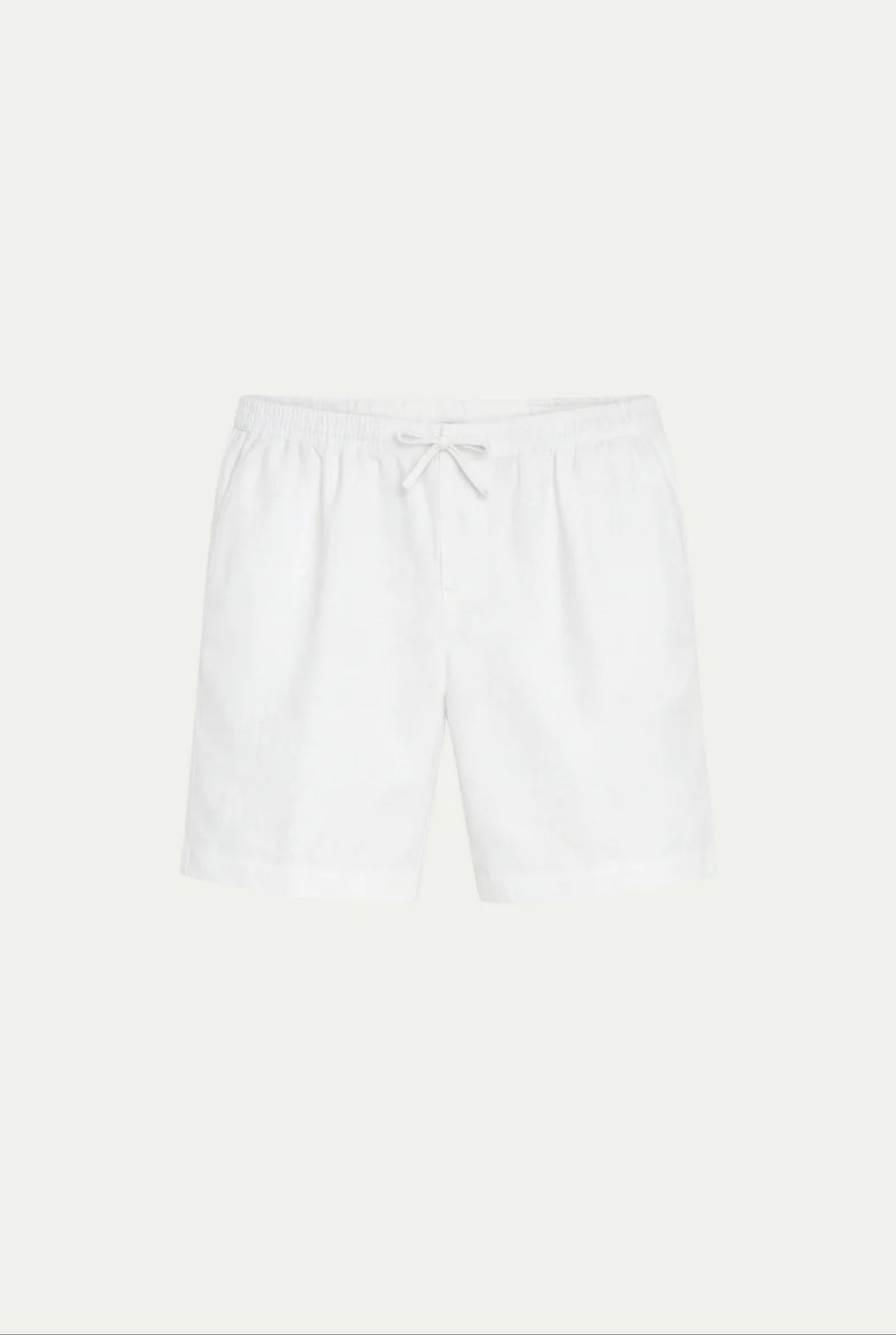 Ziamore Summer Set No. 11