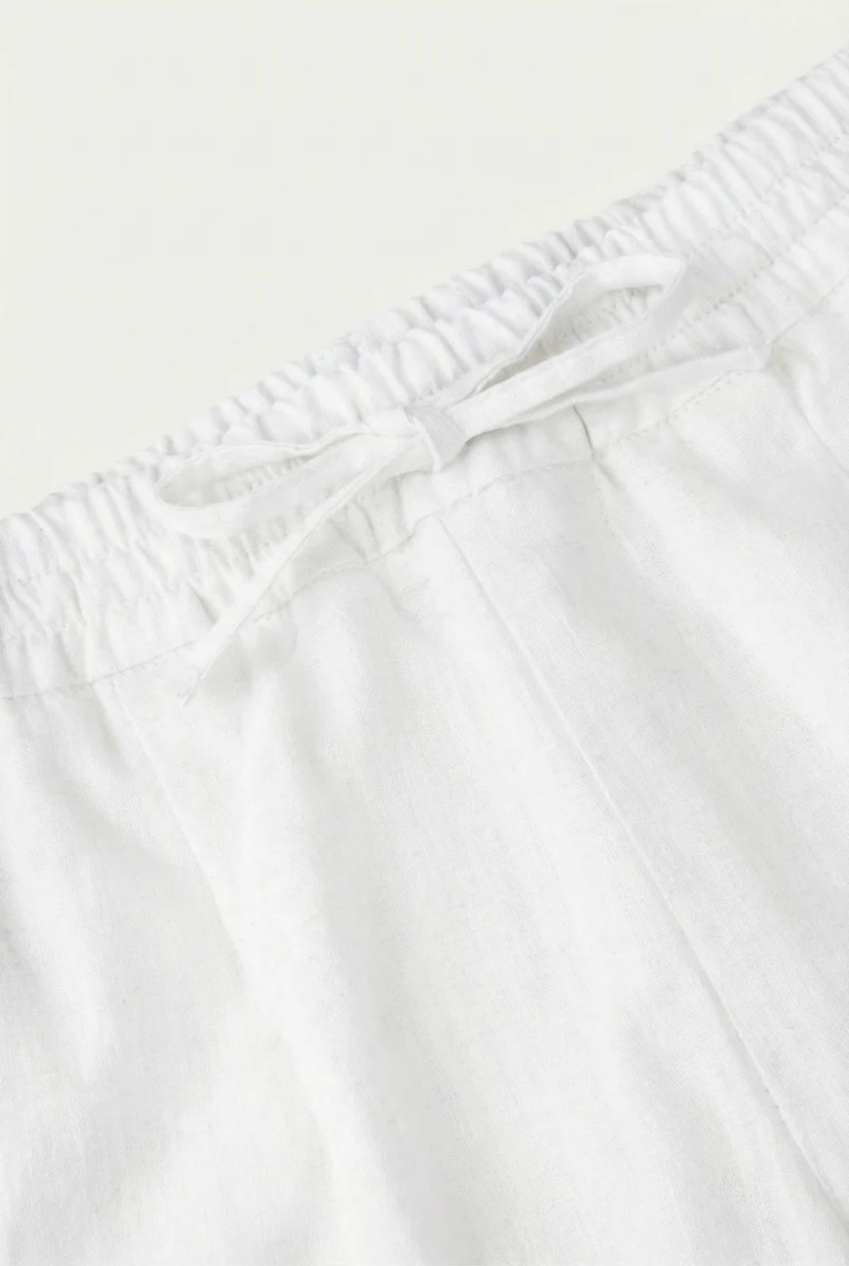 Ziamore Summer Set No. 11