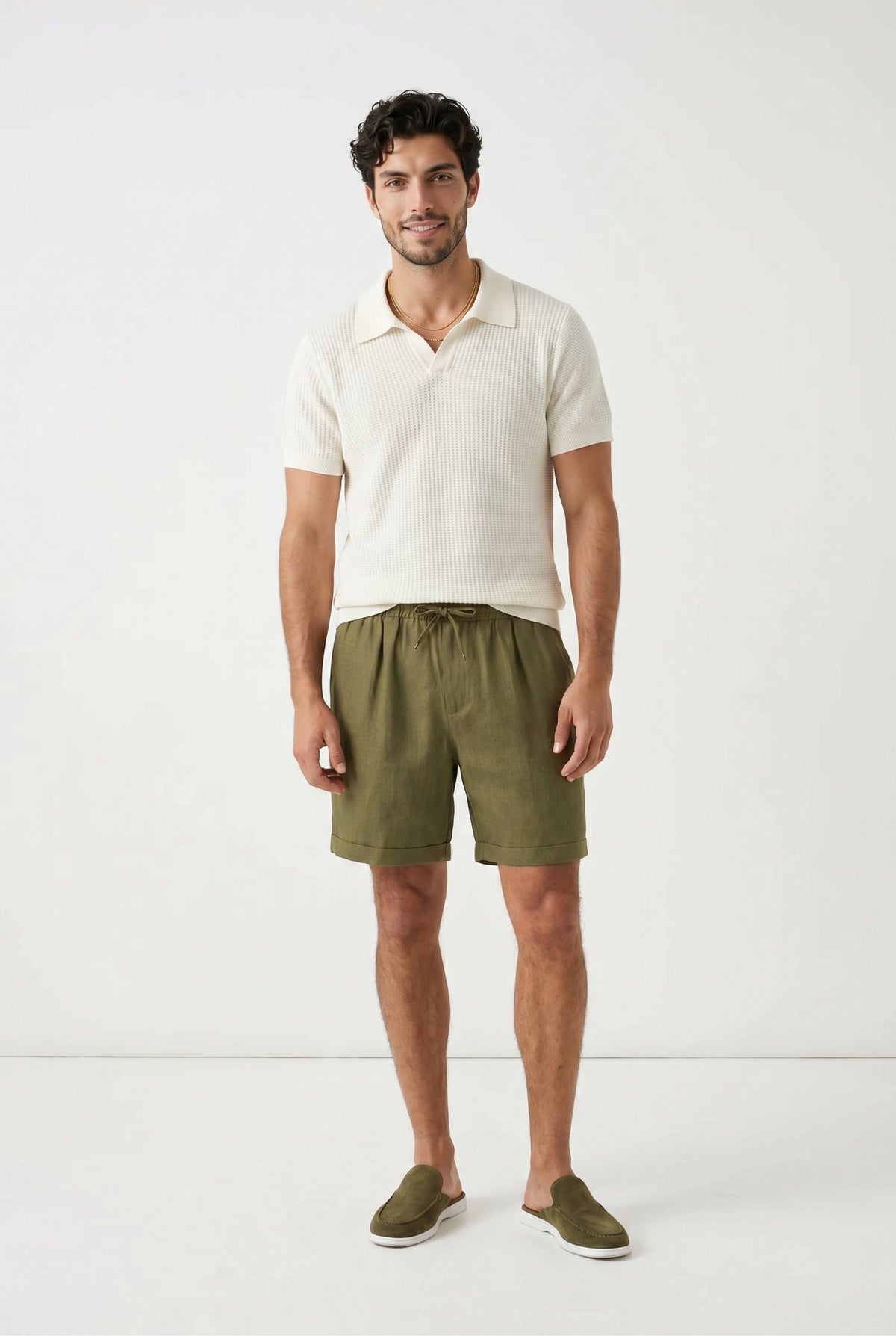 Ziamore Summer Set No. 12
