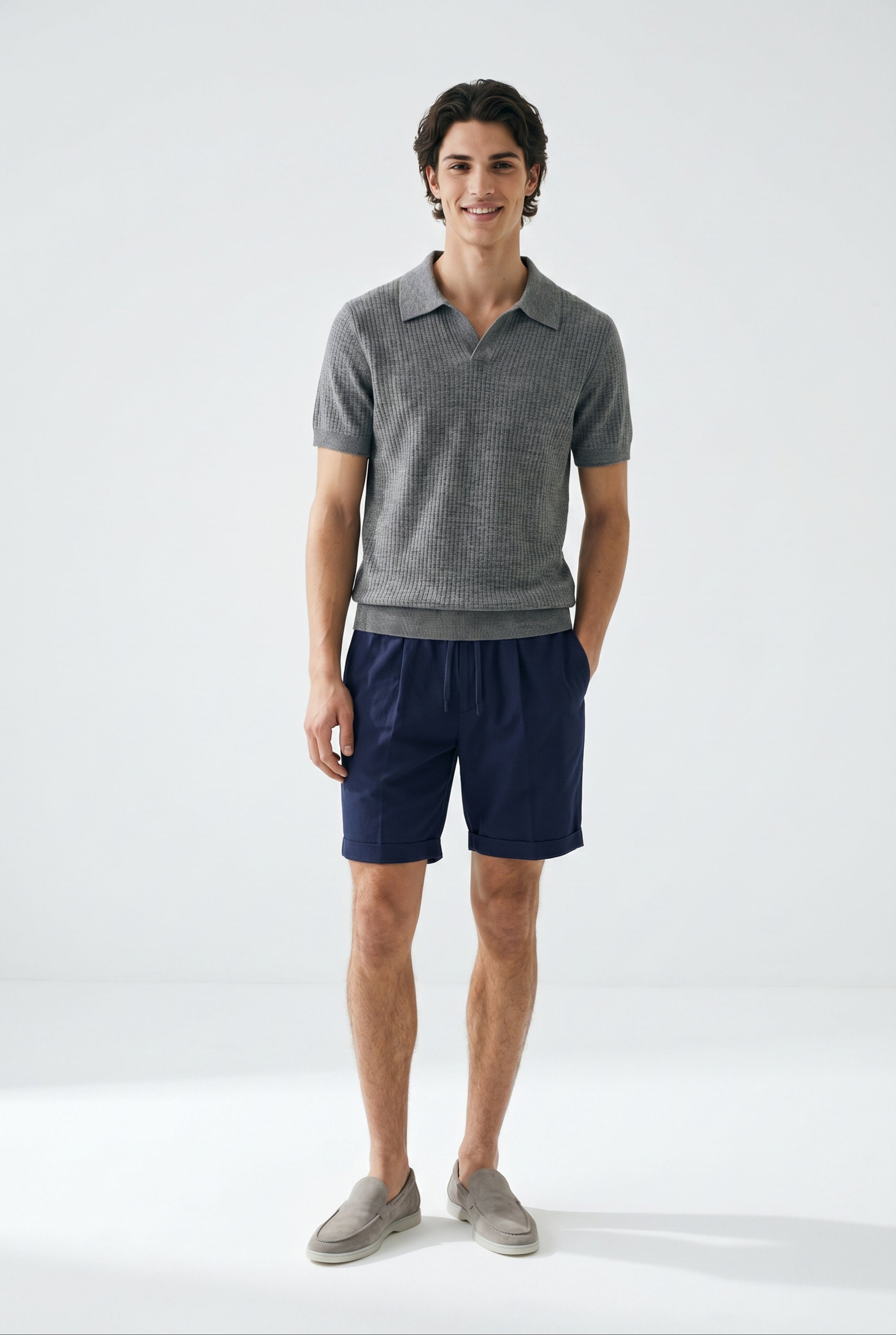 Ziamore Summer Set No. 13