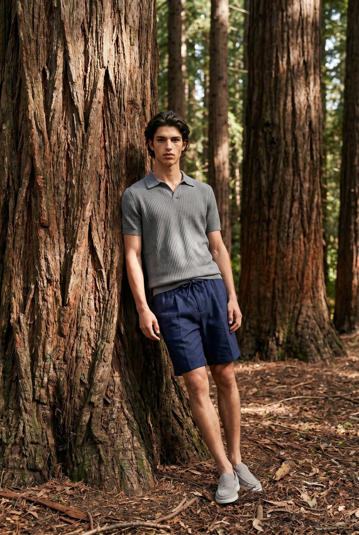 Ziamore Summer Set No. 13