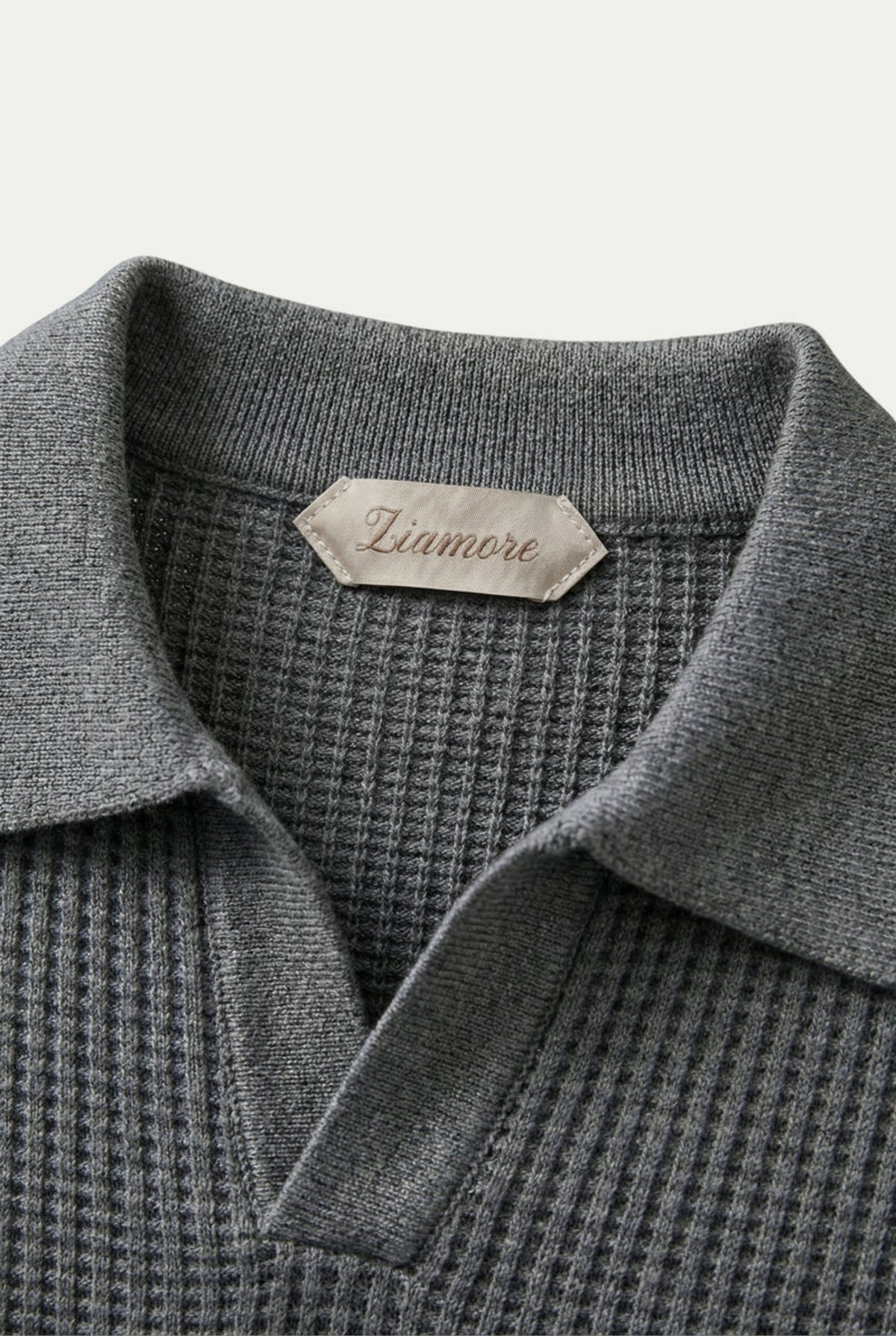 Ziamore Summer Set No. 13