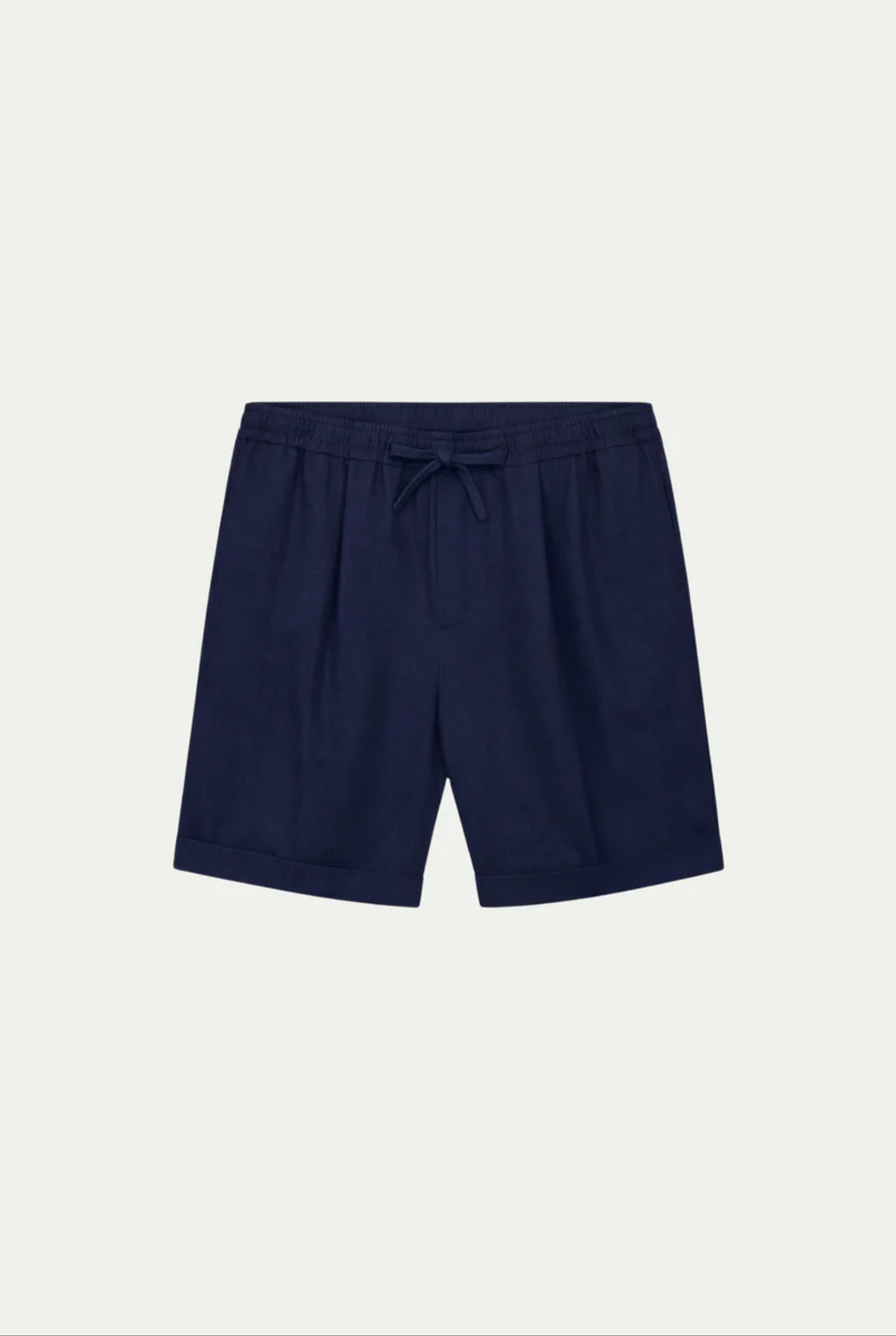 Ziamore Summer Set No. 13