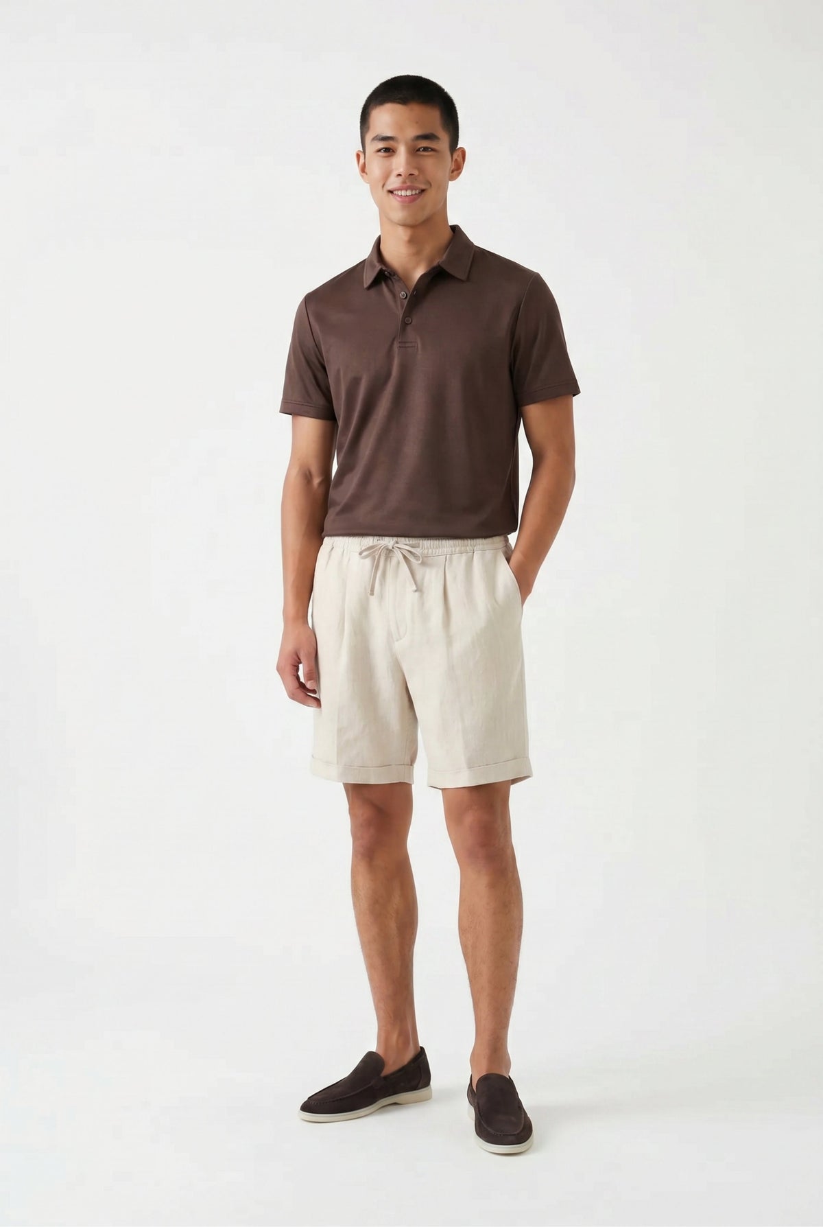 Ziamore Summer Set No. 14