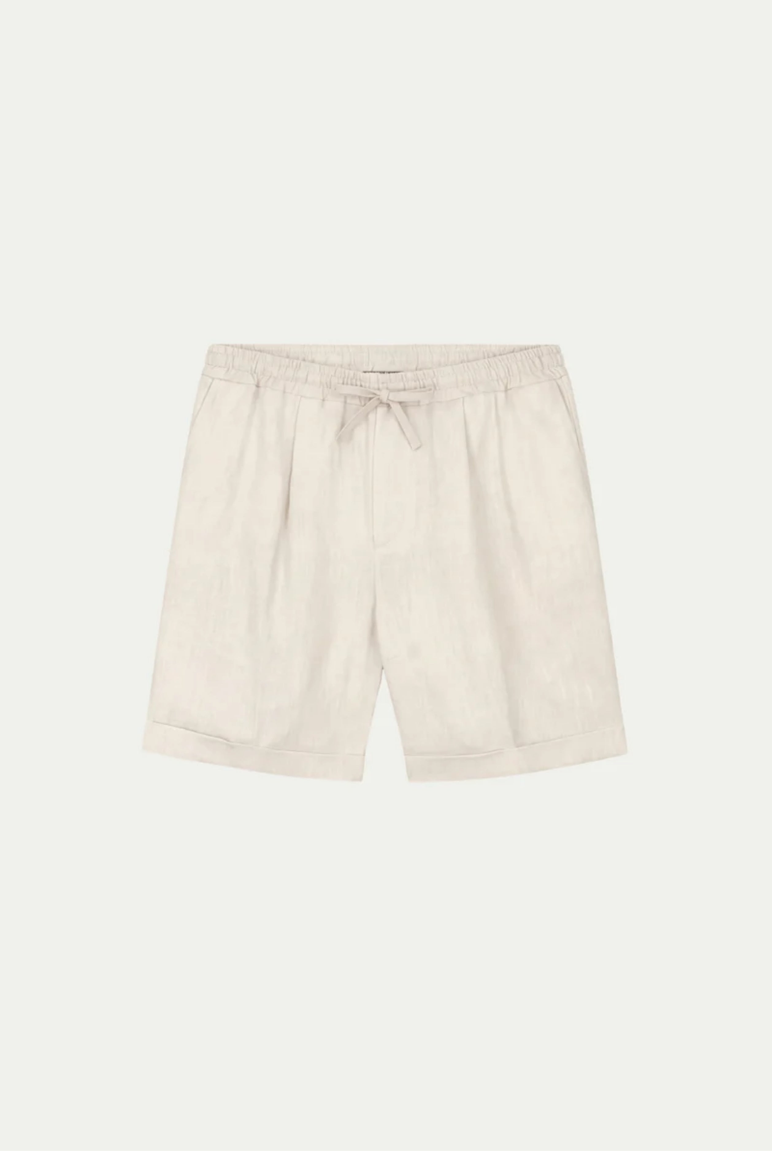 Ziamore Summer Set No. 14