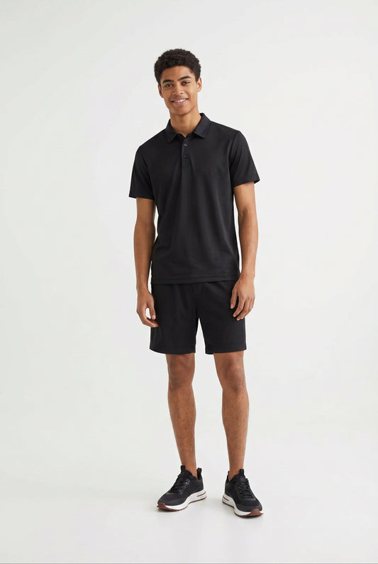 Ziamore Summer Set No. 15