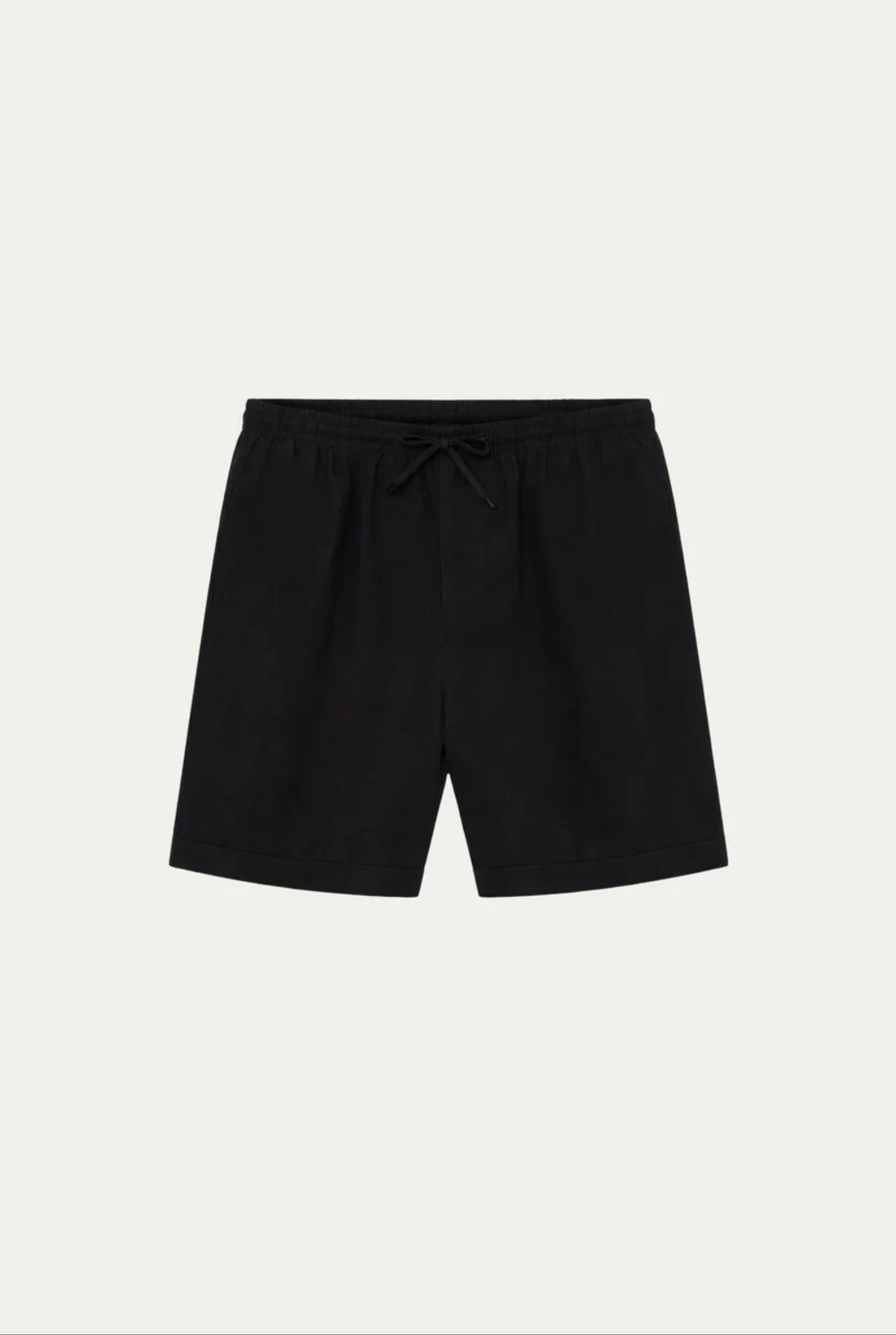 Ziamore Summer Set No. 15