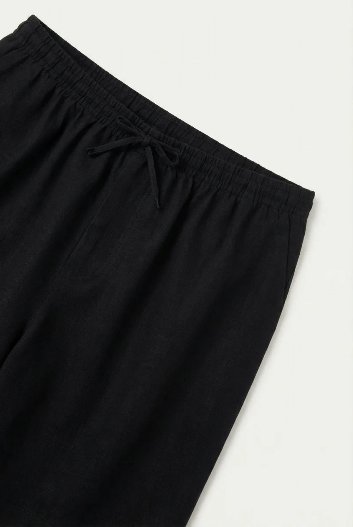 Ziamore Summer Set No. 15