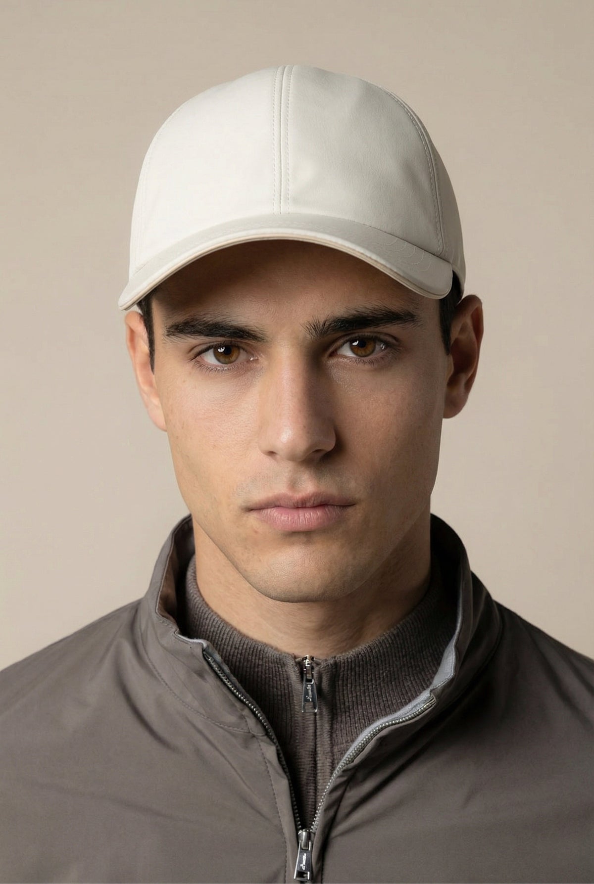 Ziamore Cap Cream