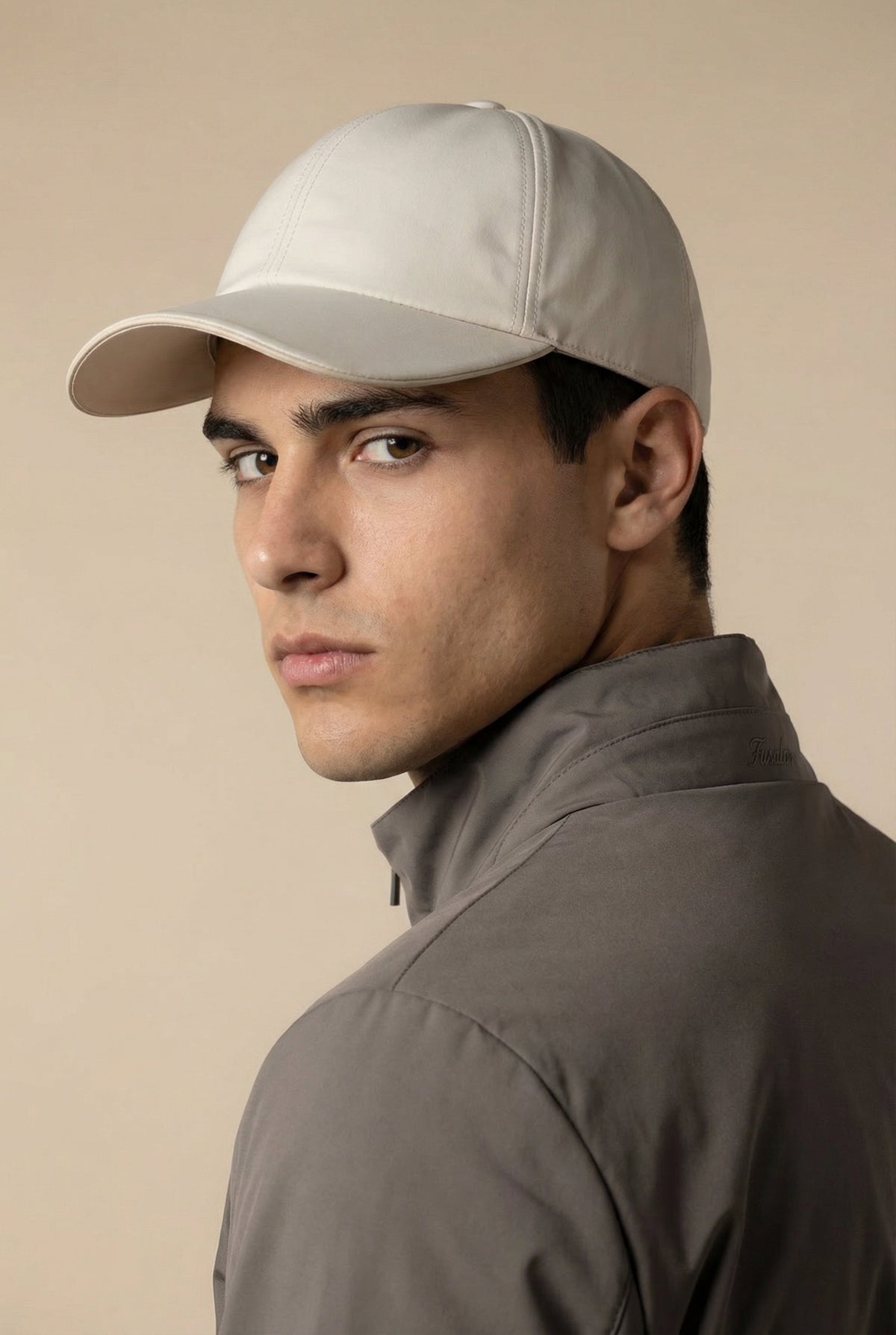 Ziamore Cap Cream