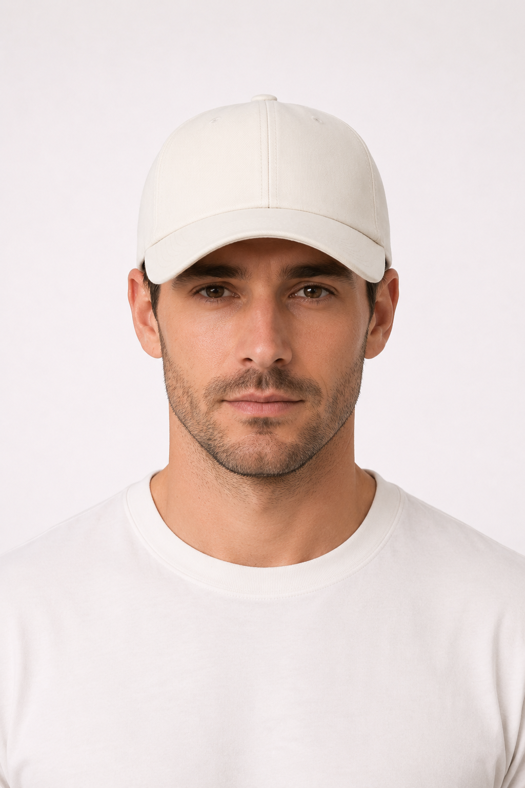 The Aurea Cap Cream