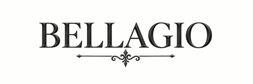 Bellagio Milano