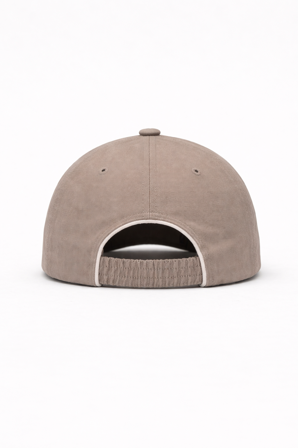The Aurea Cap Taupe